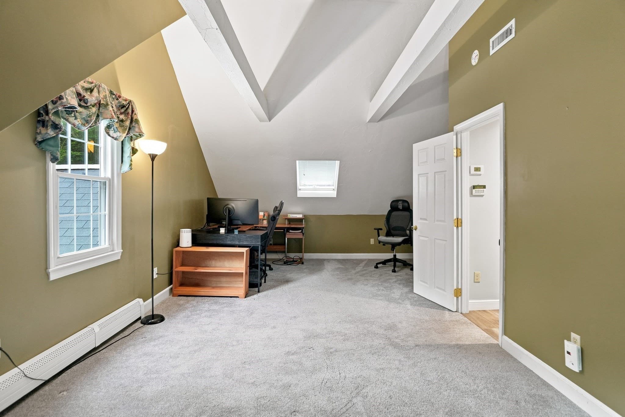 Single Family Residence at 975 Hanover St, Hanover MA 02339, Hanover, photo 22 of 40