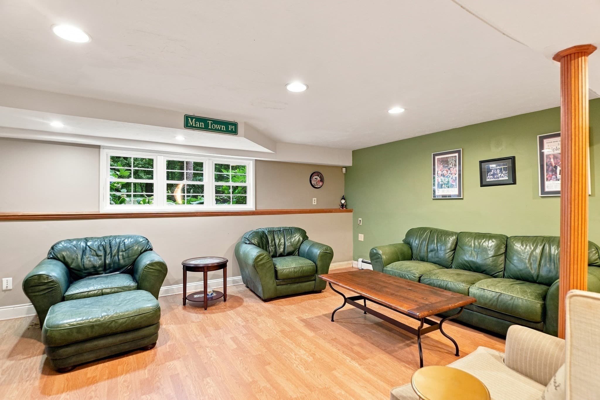 Single Family Residence at 975 Hanover St, Hanover MA 02339, Hanover, photo 32 of 40