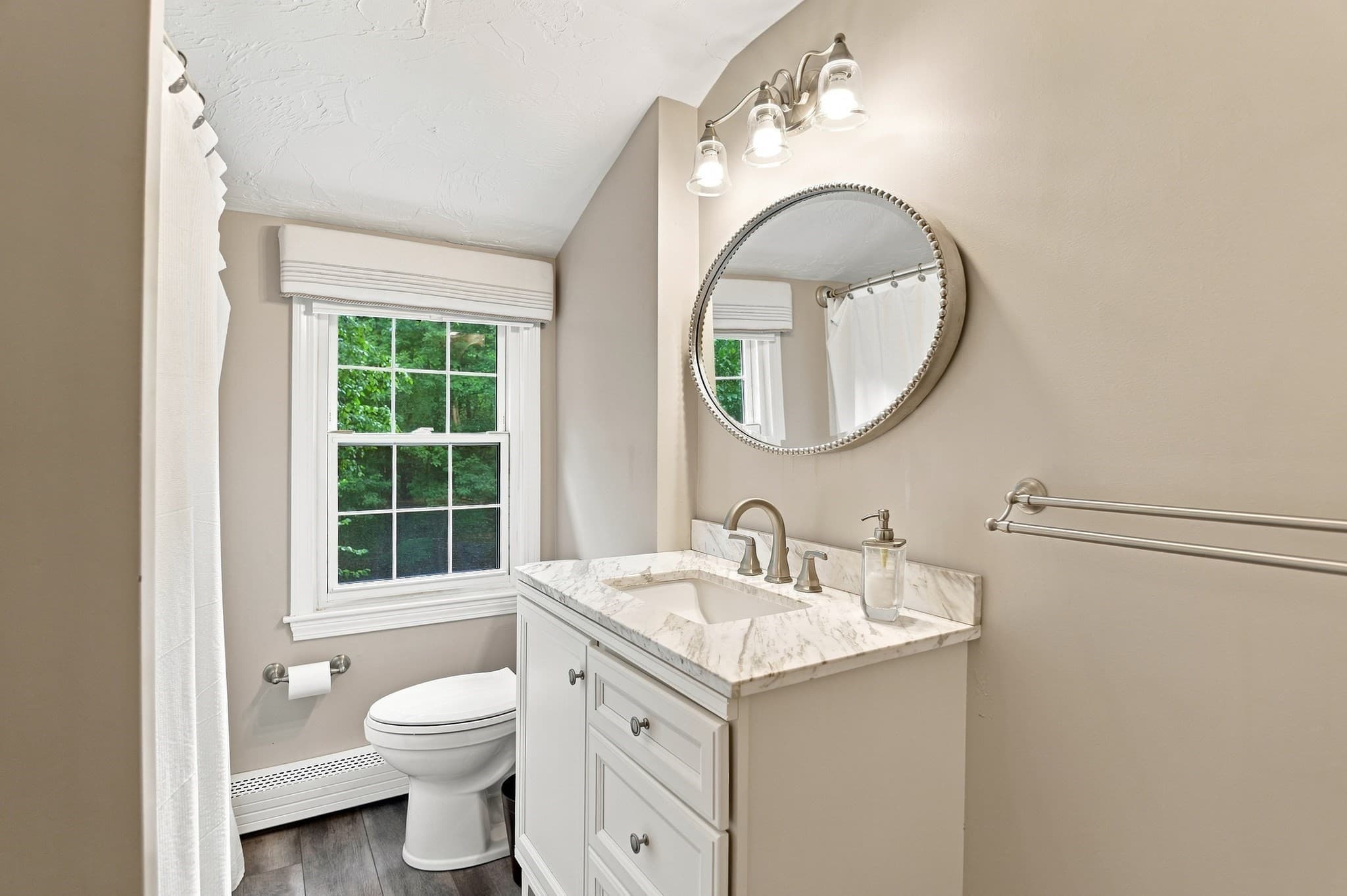 Single Family Residence at 975 Hanover St, Hanover MA 02339, Hanover, photo 24 of 40
