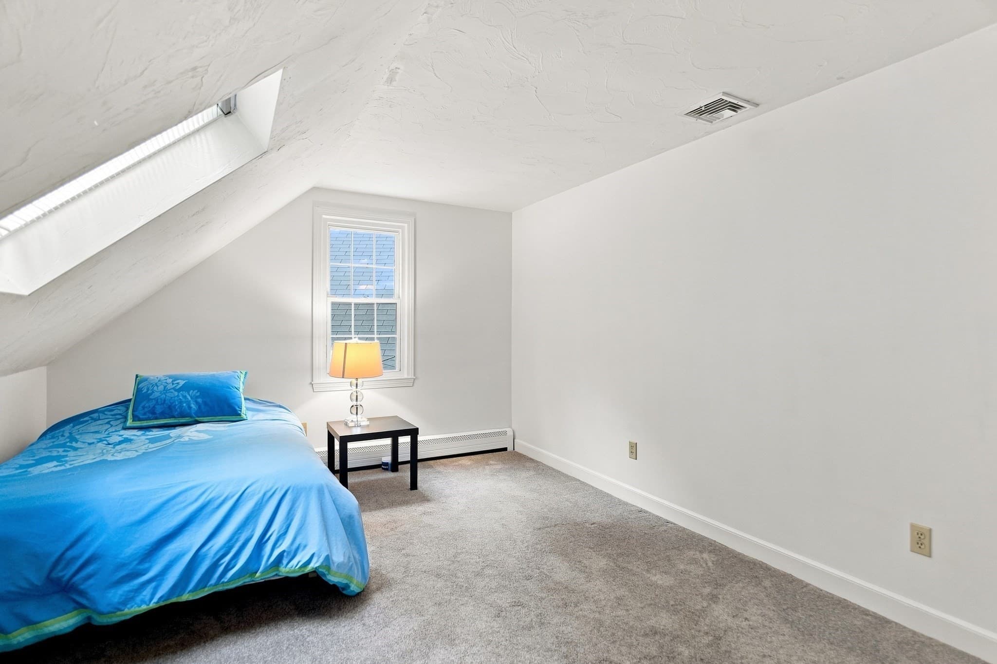 Single Family Residence at 975 Hanover St, Hanover MA 02339, Hanover, photo 29 of 40
