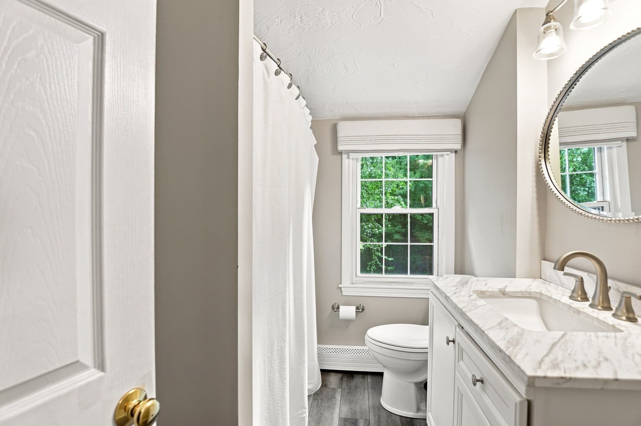 Single Family Residence at 975 Hanover St, Hanover MA 02339, Hanover, photo 25 of 40
