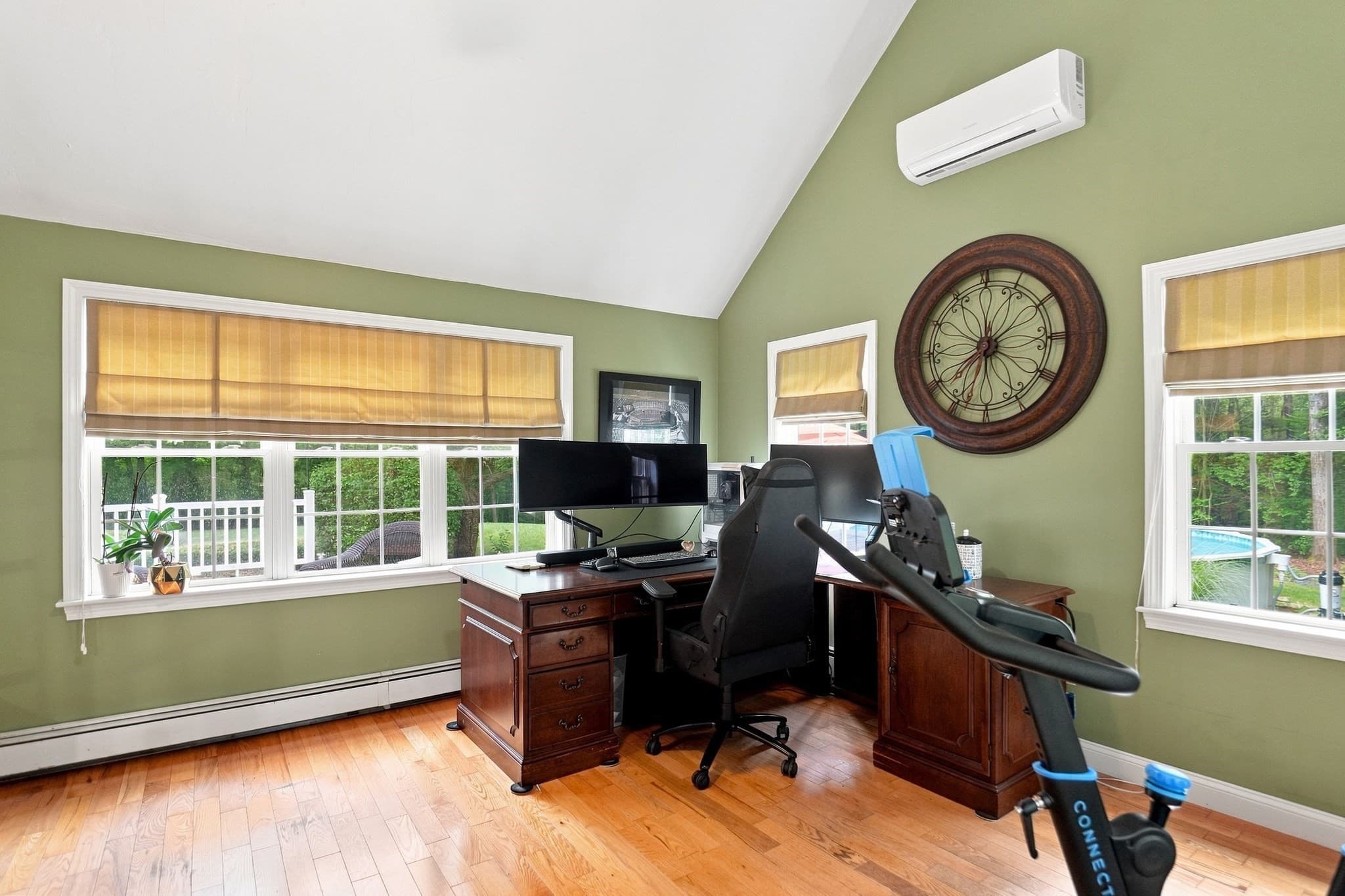 Single Family Residence at 975 Hanover St, Hanover MA 02339, Hanover, photo 21 of 40