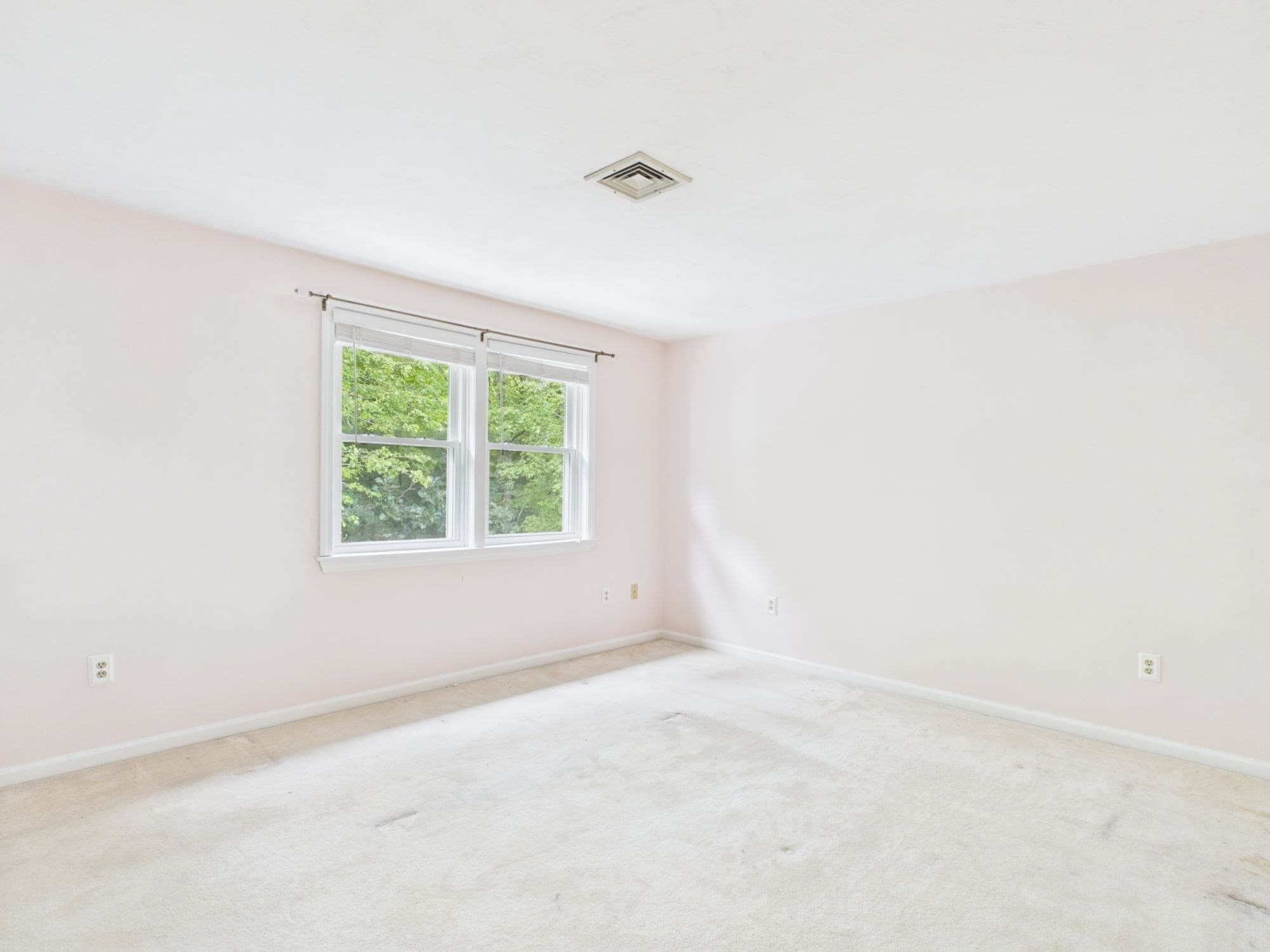Condominium at 25 Todd Dr Ext # 25, Norton MA 02766, Norton, photo 27 of 42
