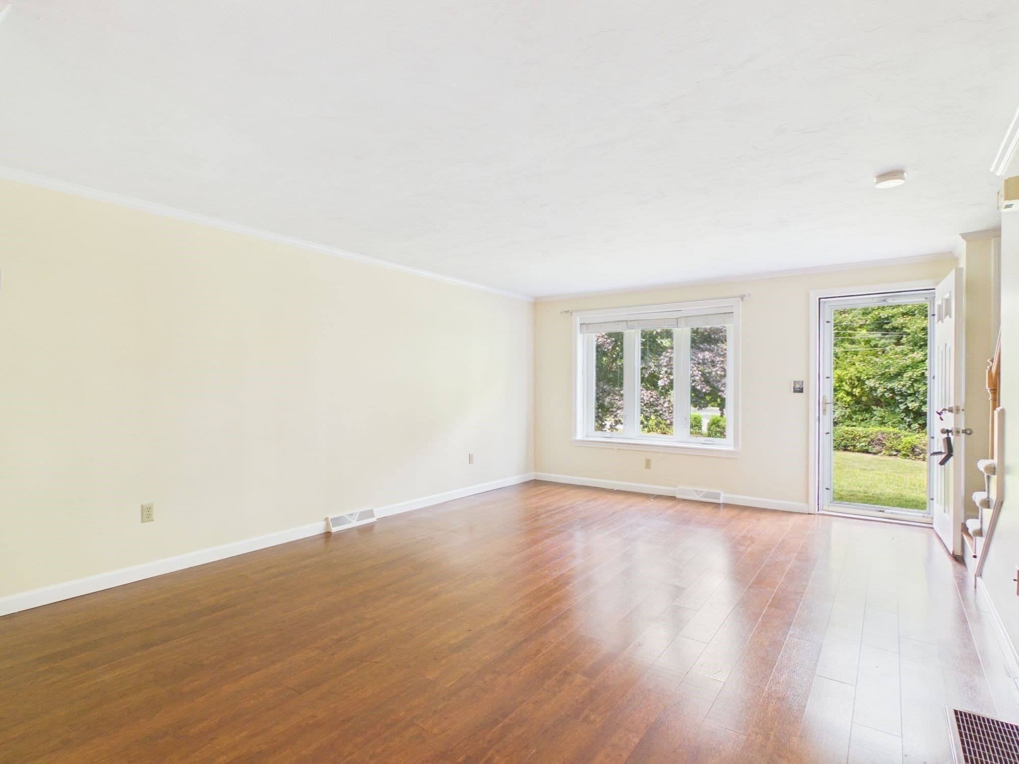 Condominium at 25 Todd Dr Ext # 25, Norton MA 02766, Norton, photo 6 of 42