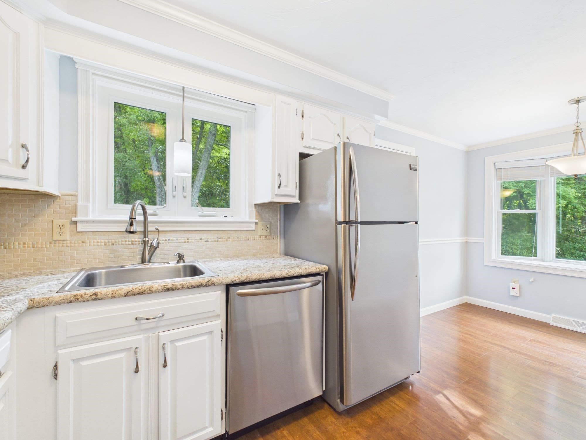 Condominium at 25 Todd Dr Ext # 25, Norton MA 02766, Norton, photo 13 of 42