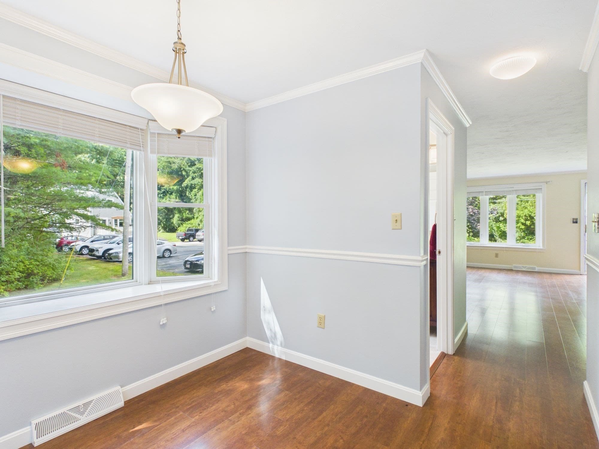 Condominium at 25 Todd Dr Ext # 25, Norton MA 02766, Norton, photo 17 of 42