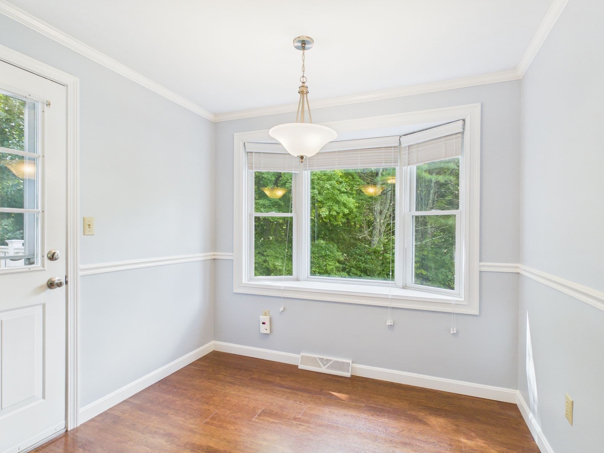 Condominium at 25 Todd Dr Ext # 25, Norton MA 02766, Norton, photo 16 of 42