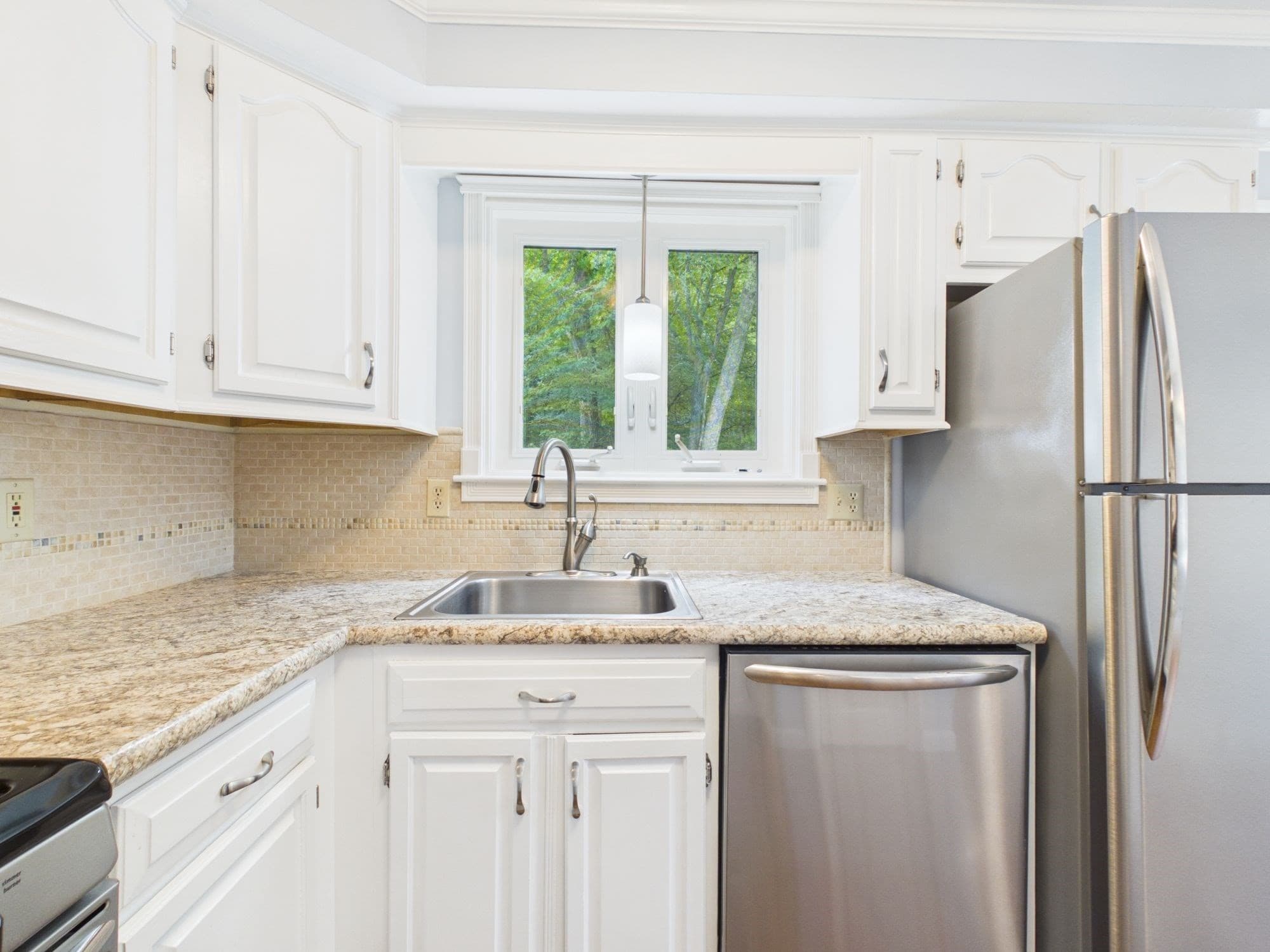 Condominium at 25 Todd Dr Ext # 25, Norton MA 02766, Norton, photo 12 of 42