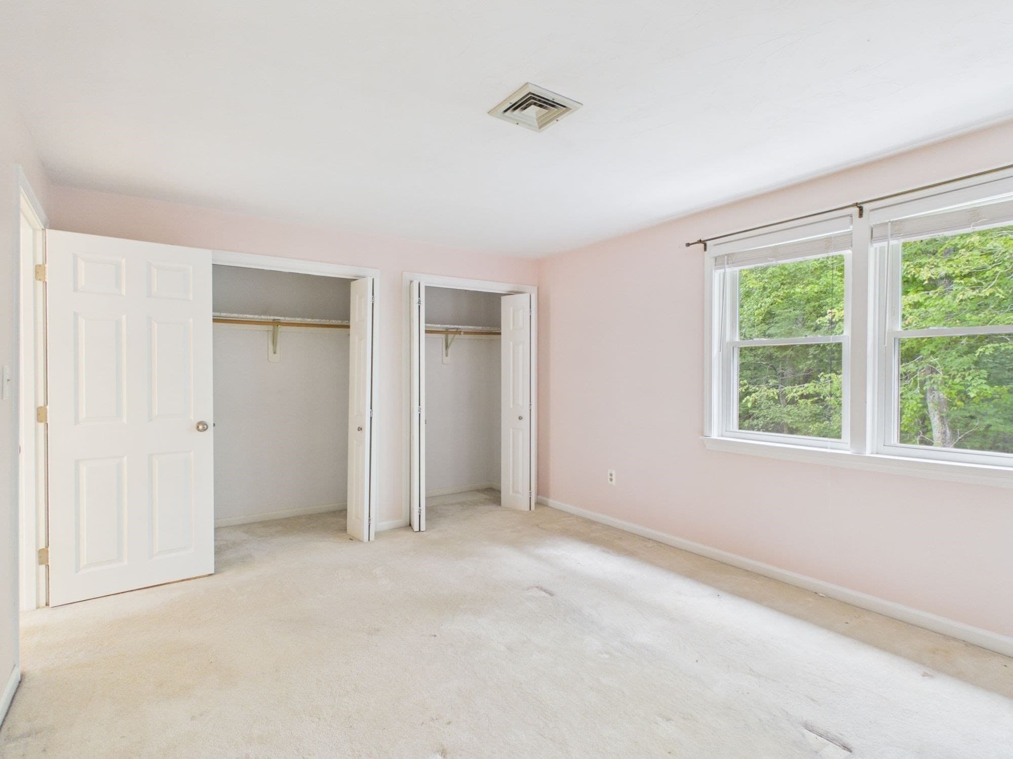 Condominium at 25 Todd Dr Ext # 25, Norton MA 02766, Norton, photo 26 of 42