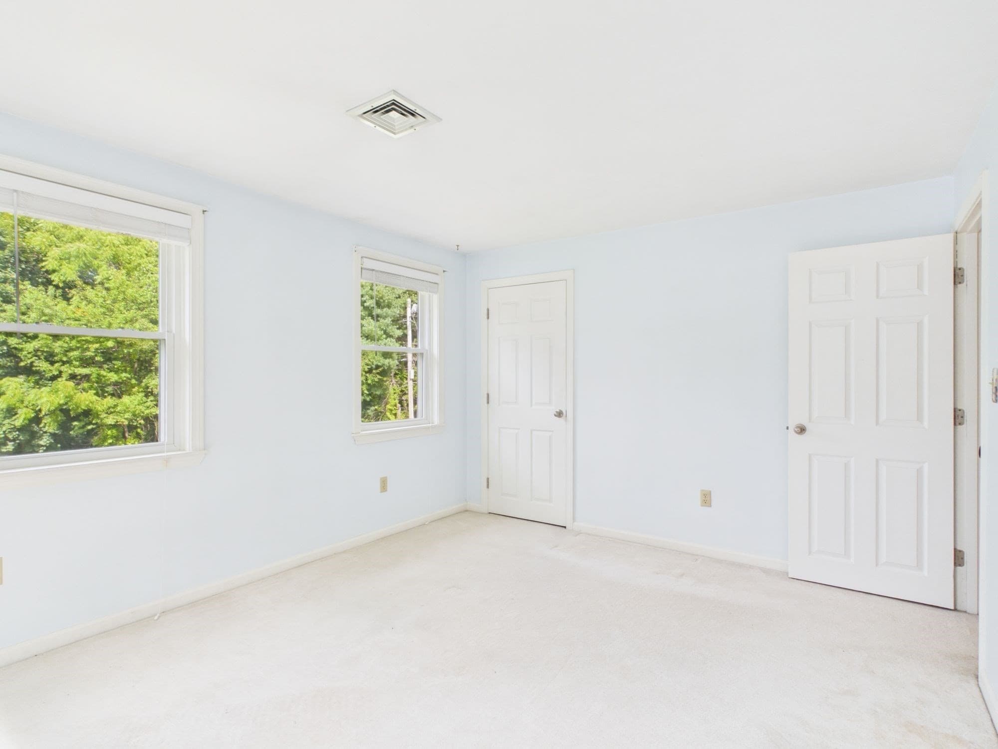 Condominium at 25 Todd Dr Ext # 25, Norton MA 02766, Norton, photo 22 of 42