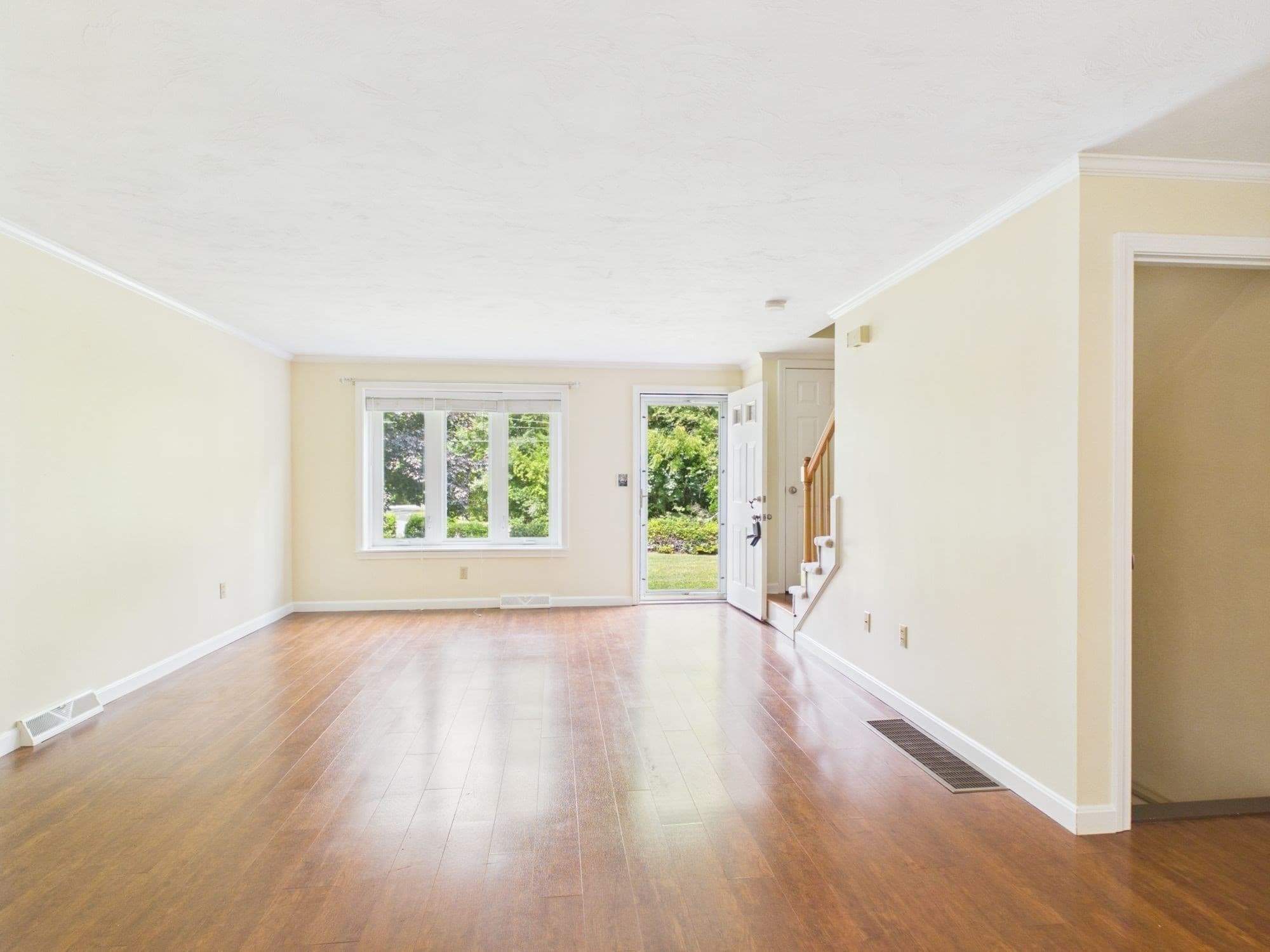 Condominium at 25 Todd Dr Ext # 25, Norton MA 02766, Norton, photo 7 of 42