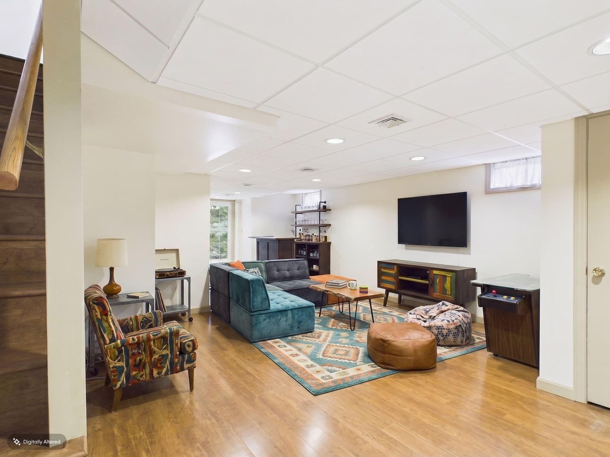 Condominium at 25 Todd Dr Ext # 25, Norton MA 02766, Norton, photo 32 of 42