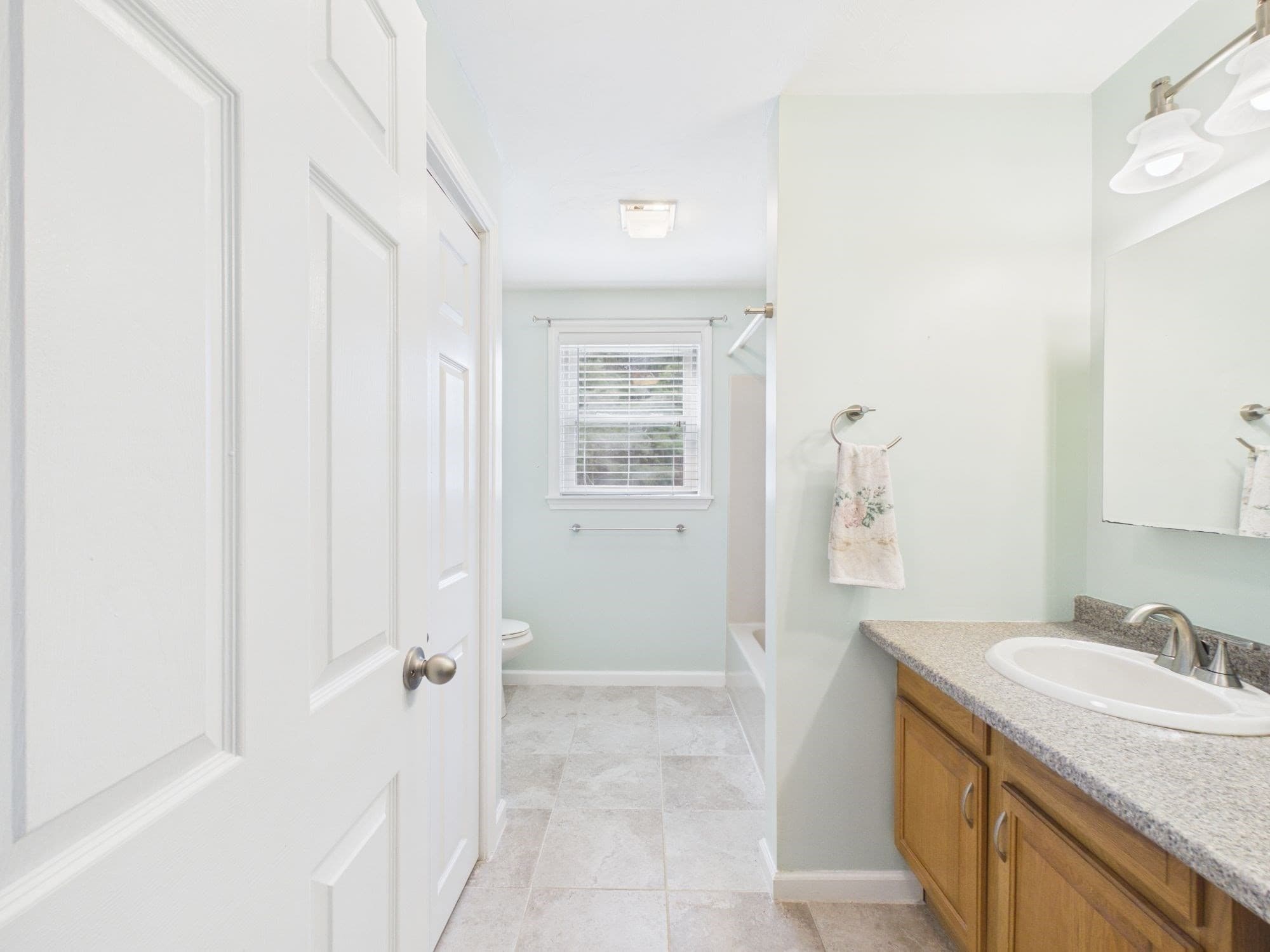 Condominium at 25 Todd Dr Ext # 25, Norton MA 02766, Norton, photo 28 of 42