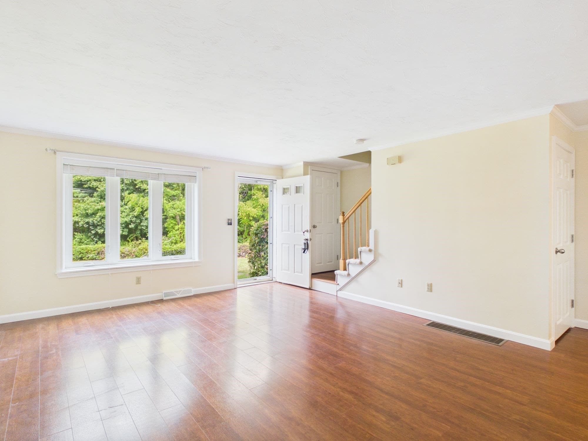 Condominium at 25 Todd Dr Ext # 25, Norton MA 02766, Norton, photo 5 of 42