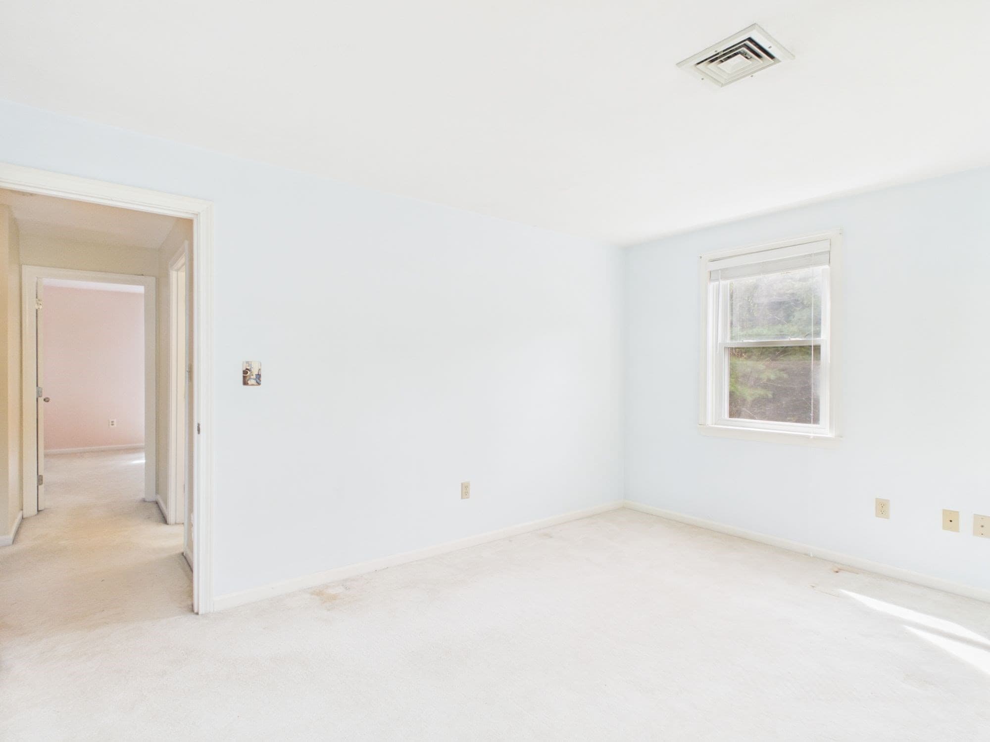 Condominium at 25 Todd Dr Ext # 25, Norton MA 02766, Norton, photo 20 of 42