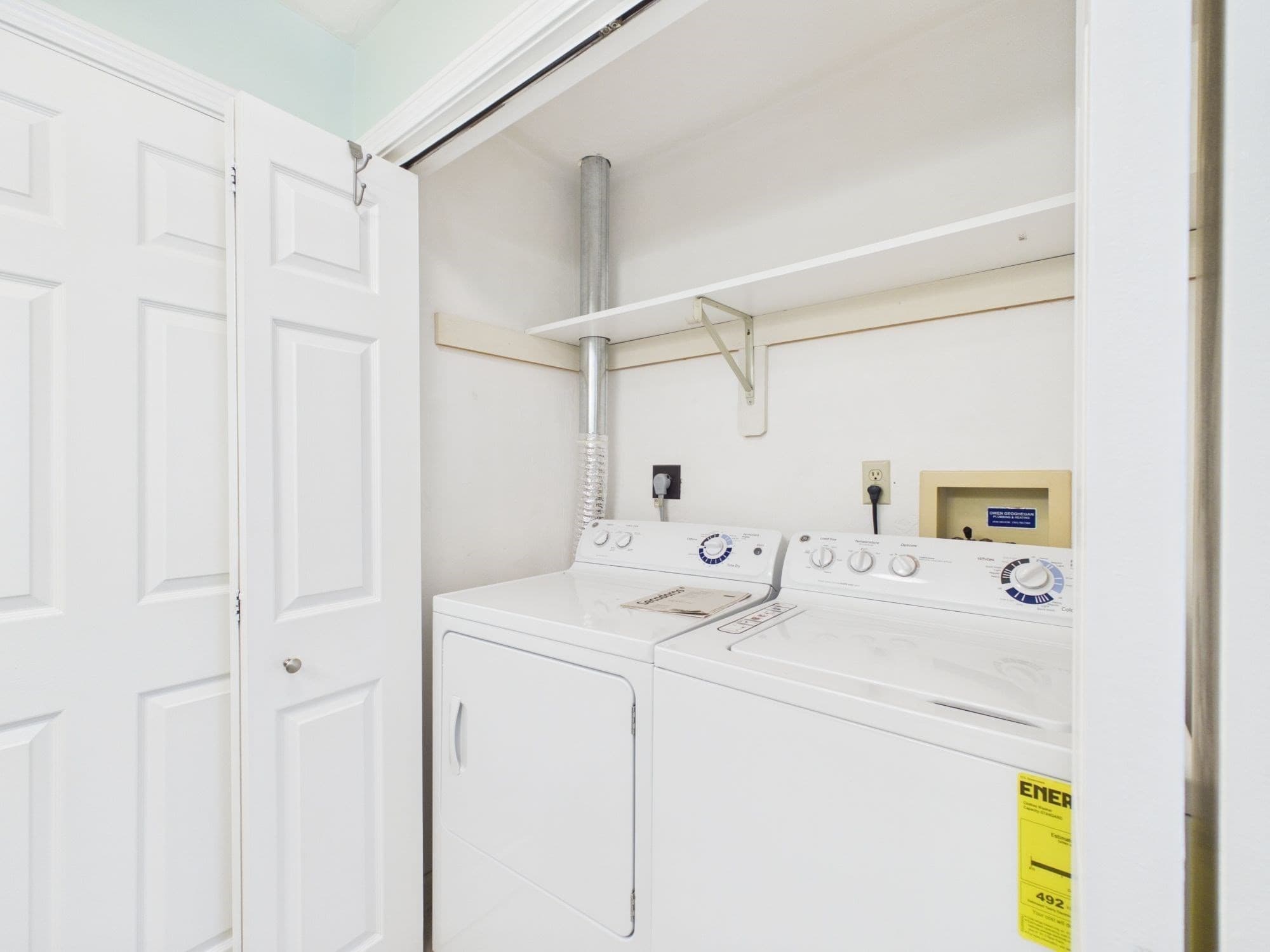 Condominium at 25 Todd Dr Ext # 25, Norton MA 02766, Norton, photo 30 of 42