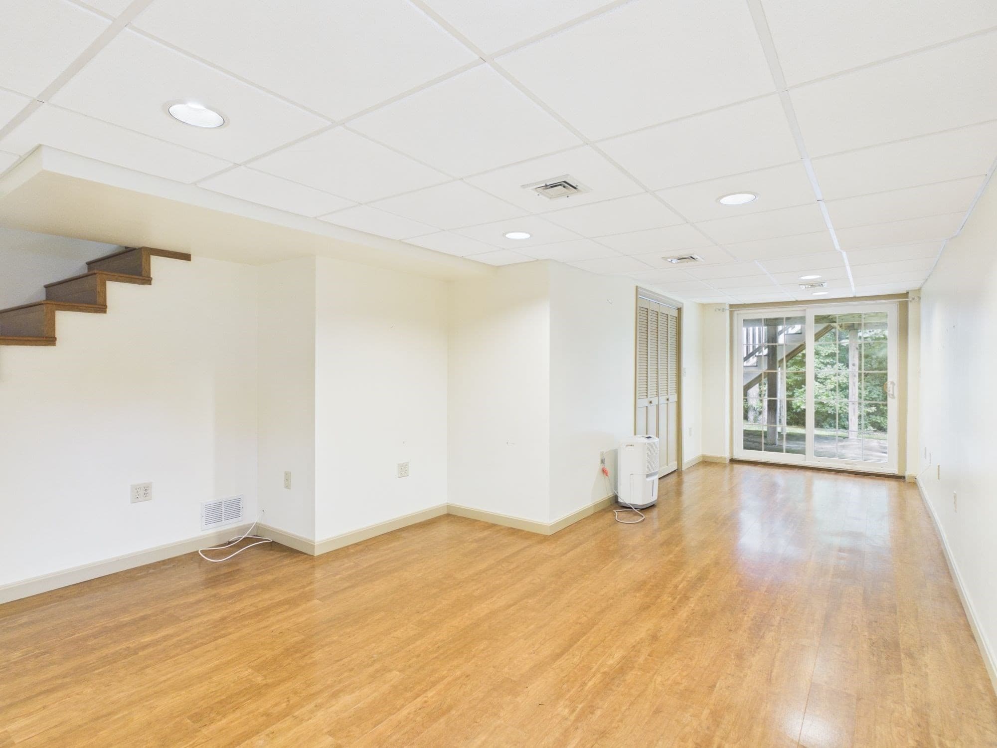 Condominium at 25 Todd Dr Ext # 25, Norton MA 02766, Norton, photo 34 of 42