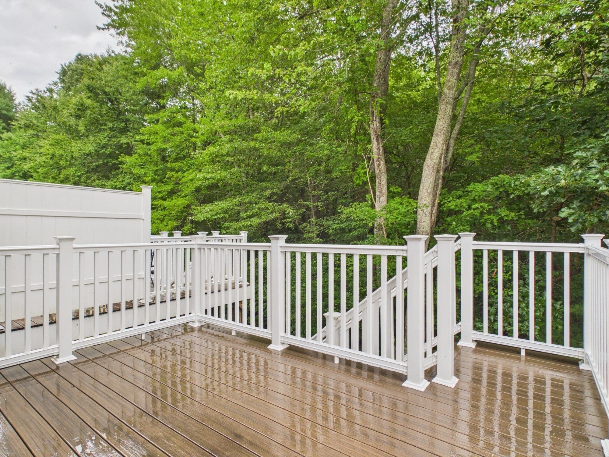 Condominium at 25 Todd Dr Ext # 25, Norton MA 02766, Norton, photo 38 of 42