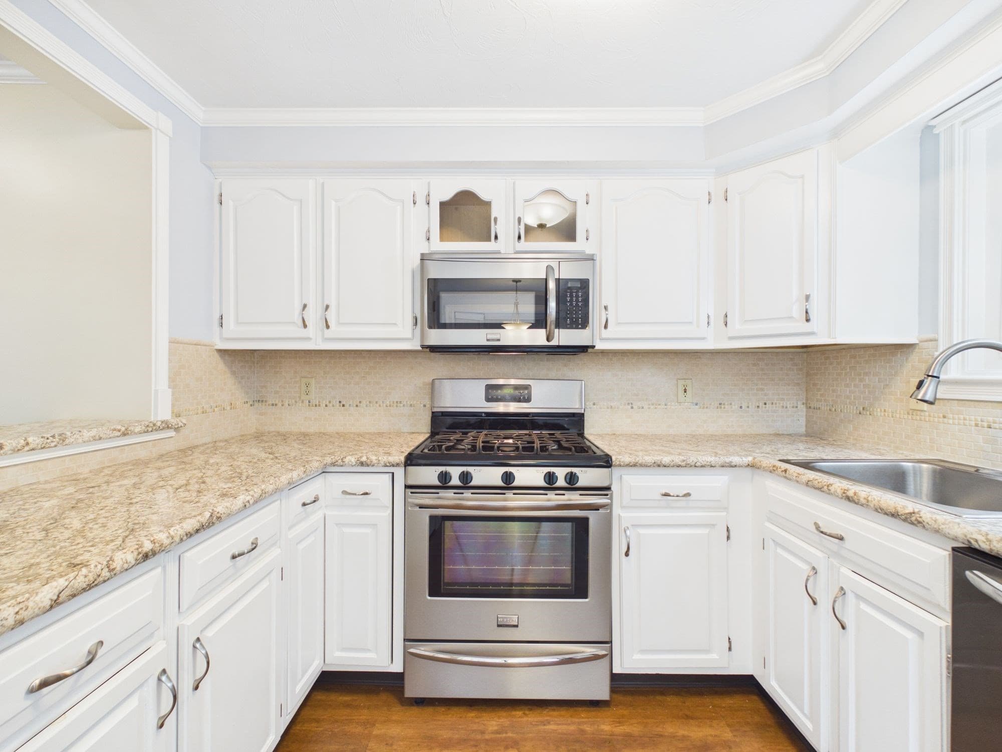 Condominium at 25 Todd Dr Ext # 25, Norton MA 02766, Norton, photo 10 of 42