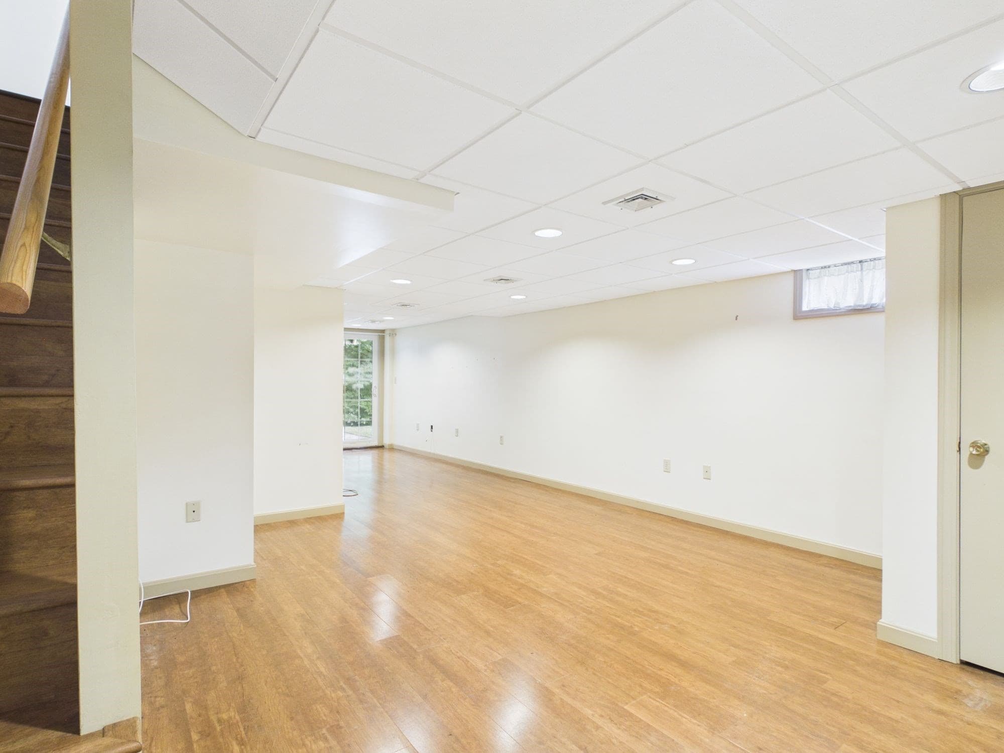 Condominium at 25 Todd Dr Ext # 25, Norton MA 02766, Norton, photo 33 of 42