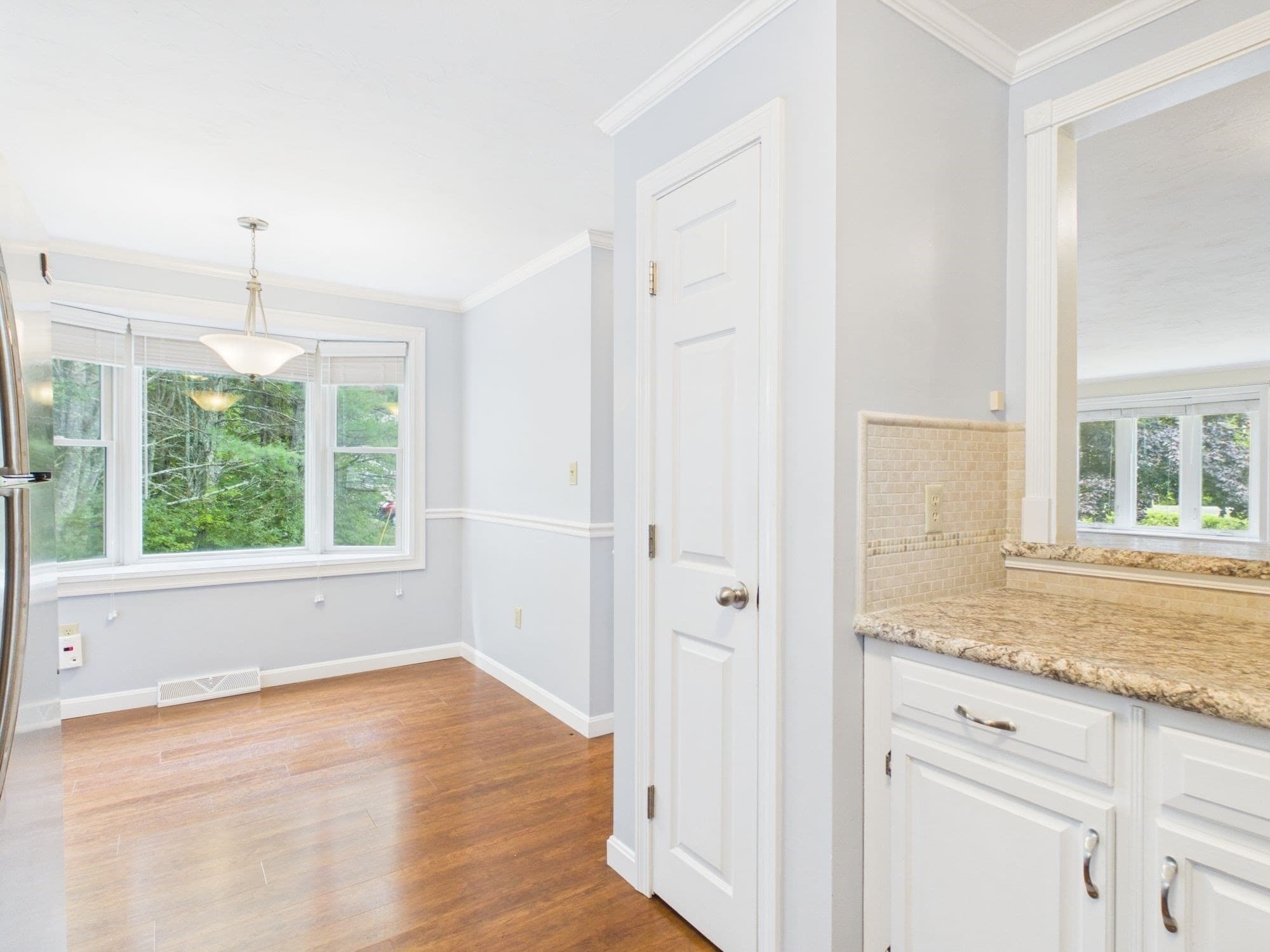 Condominium at 25 Todd Dr Ext # 25, Norton MA 02766, Norton, photo 14 of 42