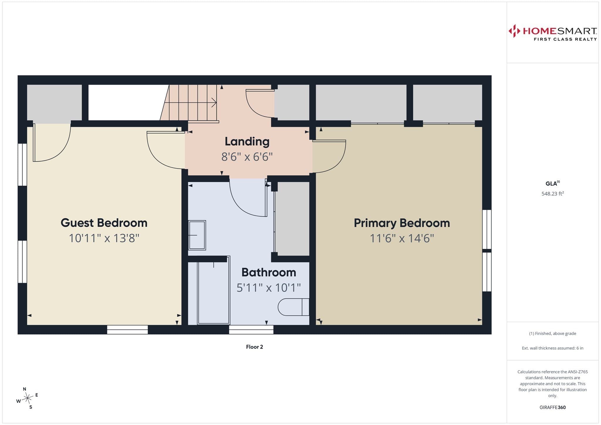 Condominium at 25 Todd Dr Ext # 25, Norton MA 02766, Norton, photo 41 of 42