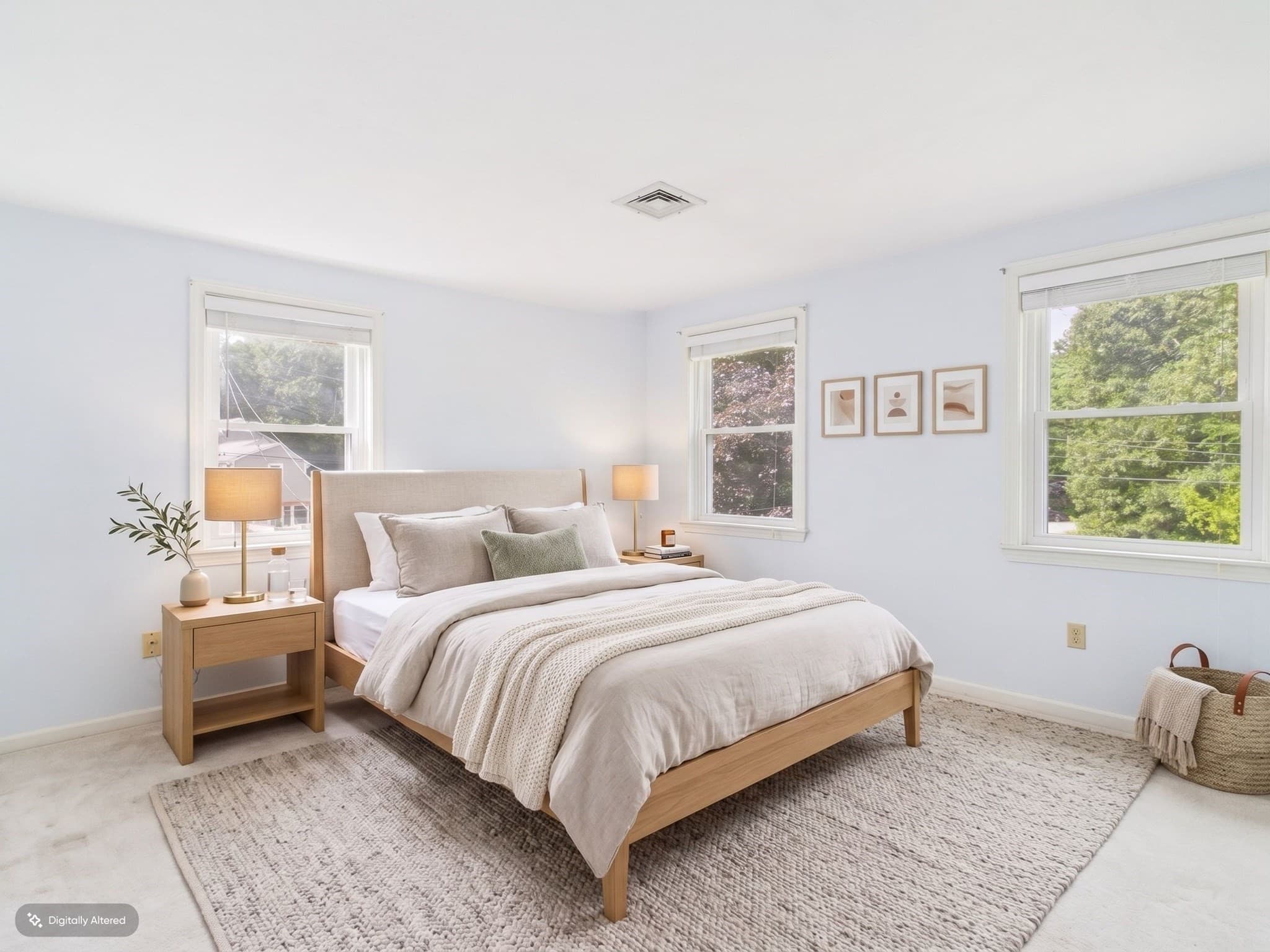 Condominium at 25 Todd Dr Ext # 25, Norton MA 02766, Norton, photo 18 of 42