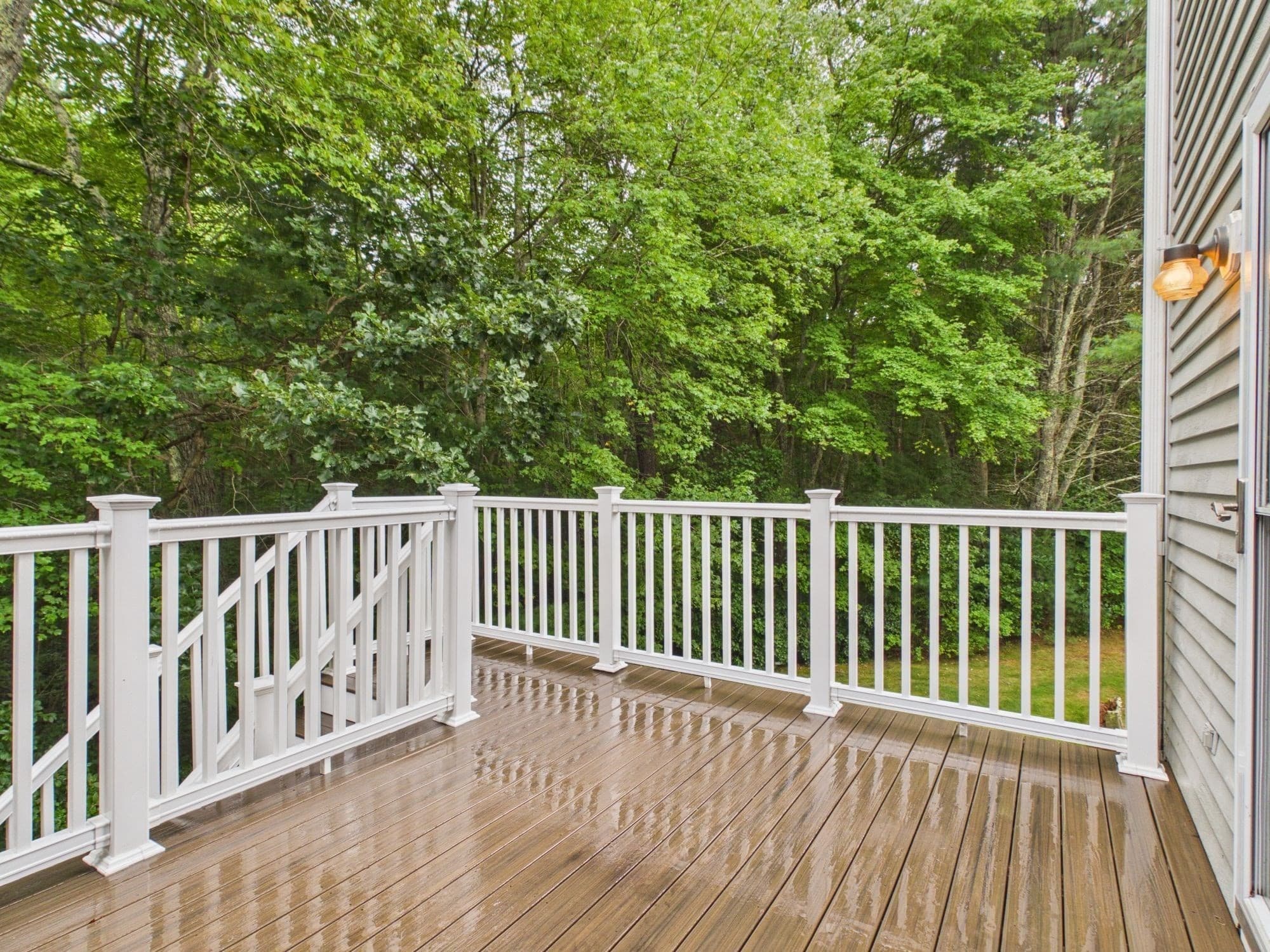 Condominium at 25 Todd Dr Ext # 25, Norton MA 02766, Norton, photo 37 of 42