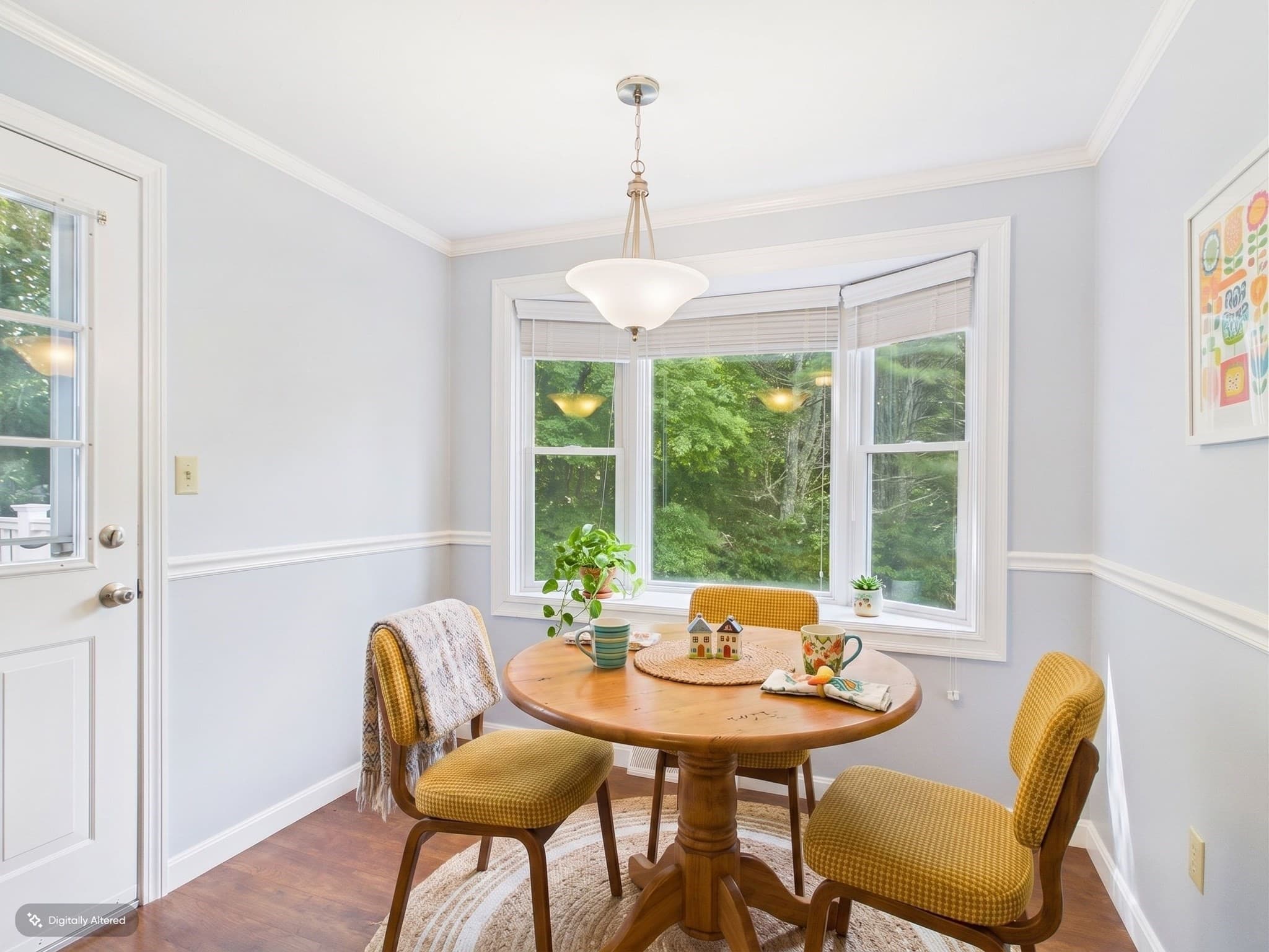 Condominium at 25 Todd Dr Ext # 25, Norton MA 02766, Norton, photo 15 of 42