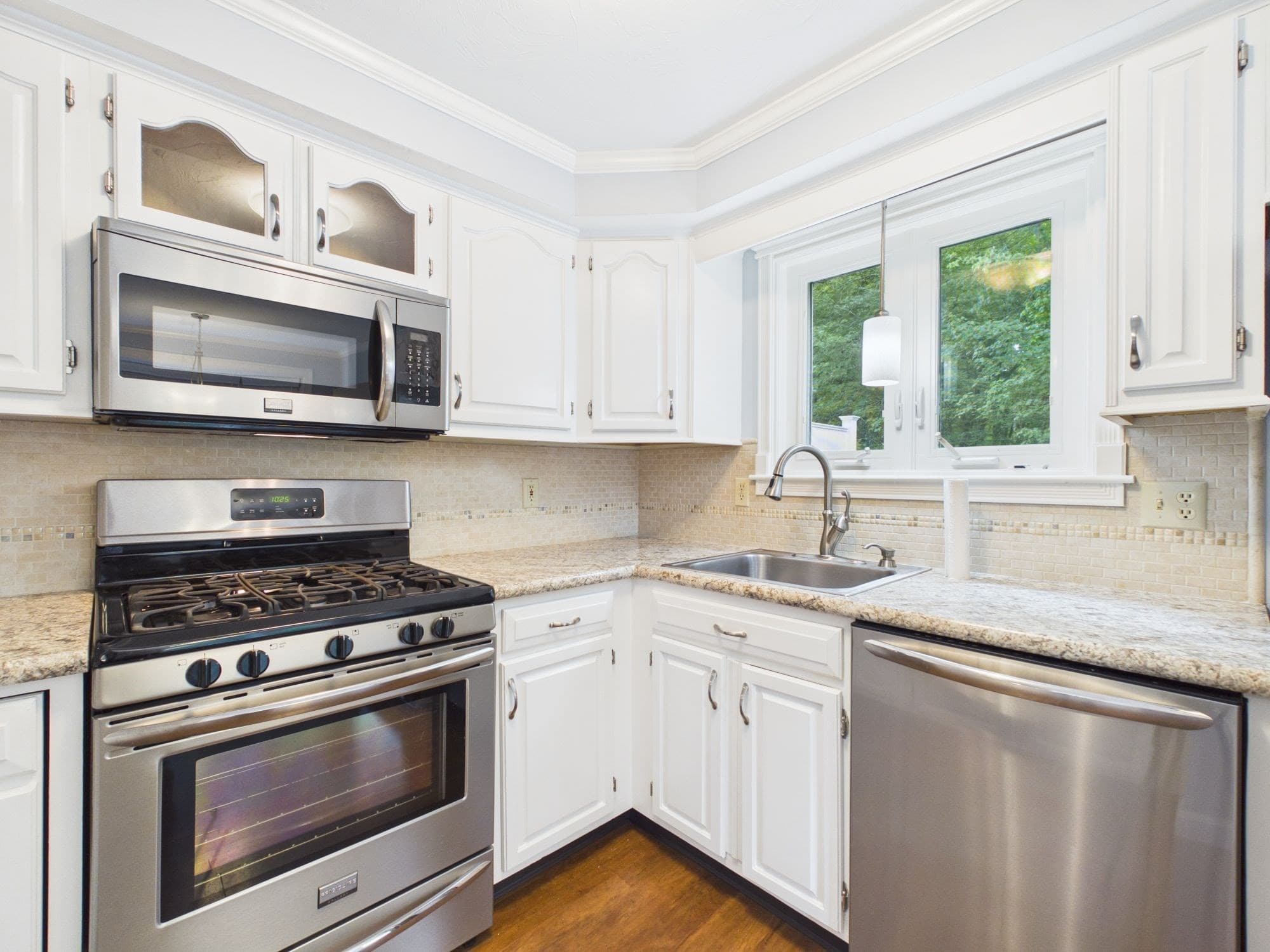 Condominium at 25 Todd Dr Ext # 25, Norton MA 02766, Norton, photo 11 of 42