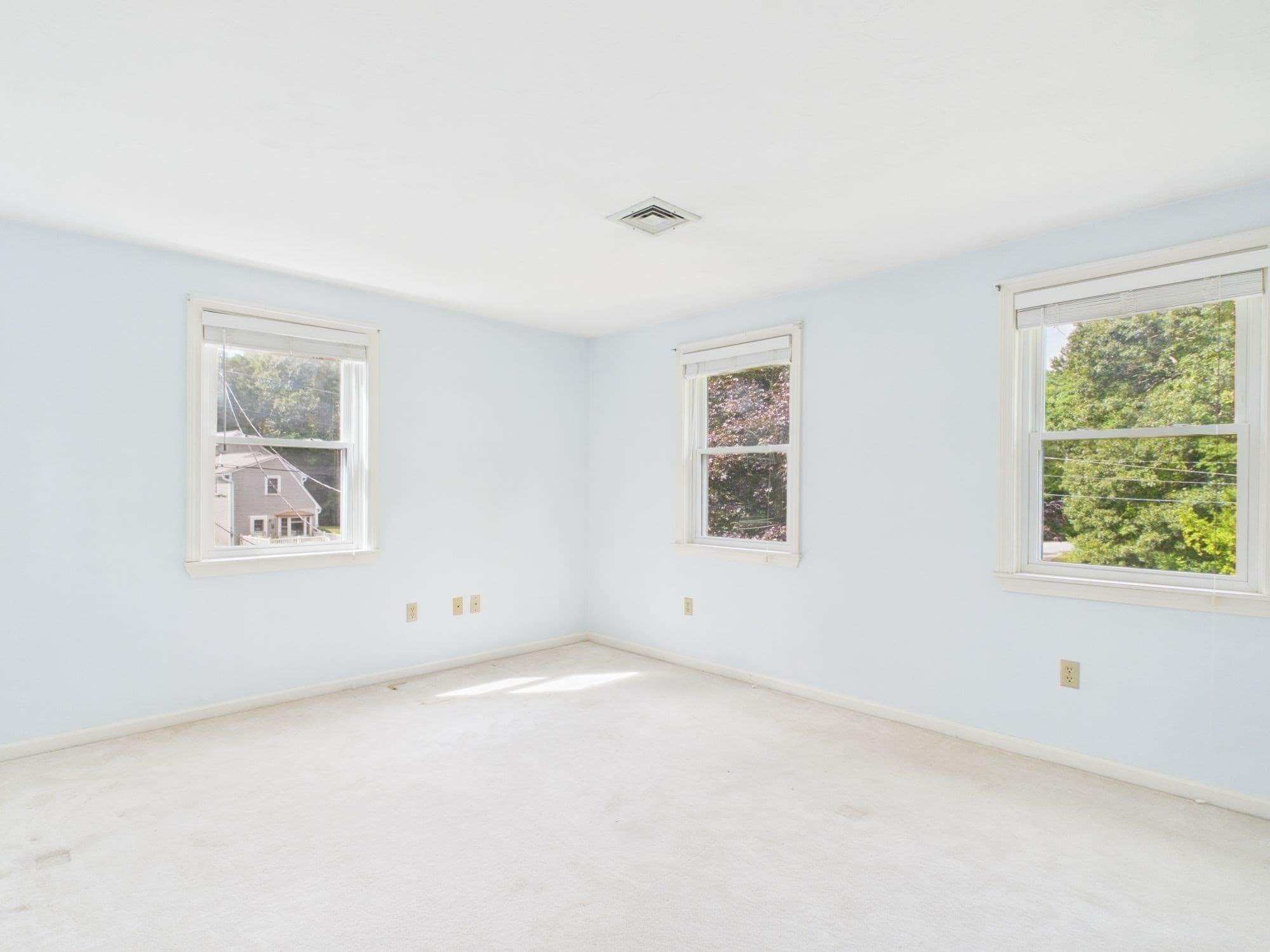 Condominium at 25 Todd Dr Ext # 25, Norton MA 02766, Norton, photo 19 of 42