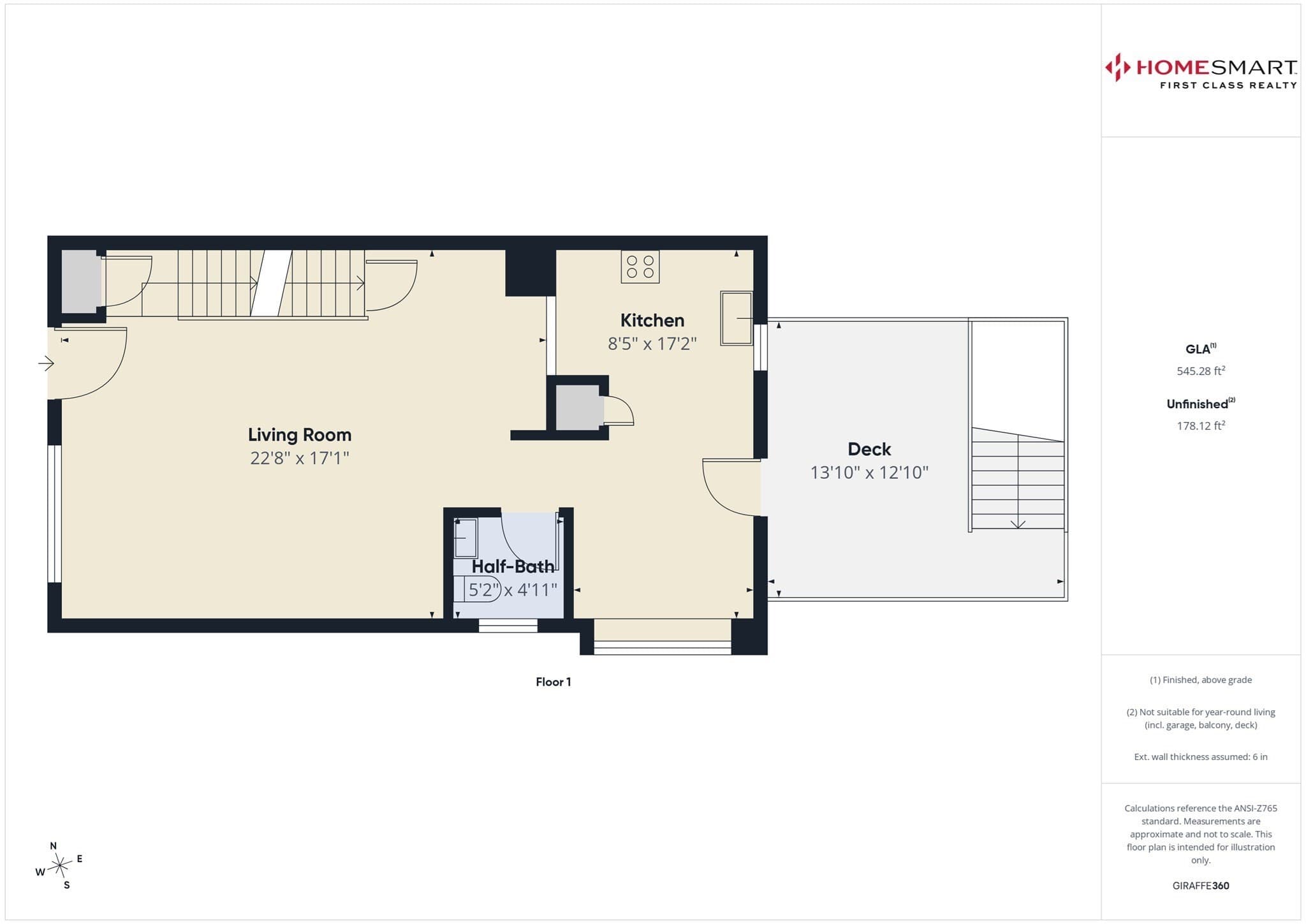 Condominium at 25 Todd Dr Ext # 25, Norton MA 02766, Norton, photo 40 of 42