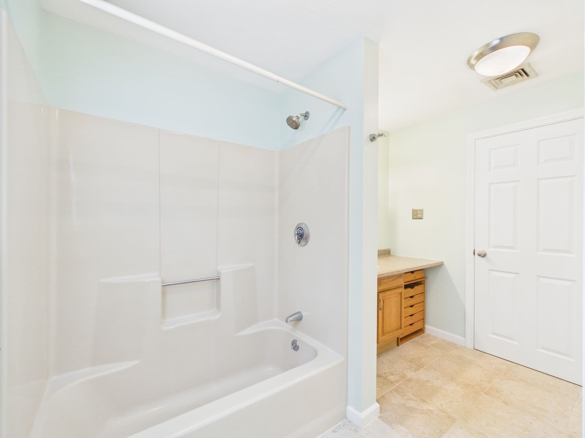Condominium at 25 Todd Dr Ext # 25, Norton MA 02766, Norton, photo 31 of 42