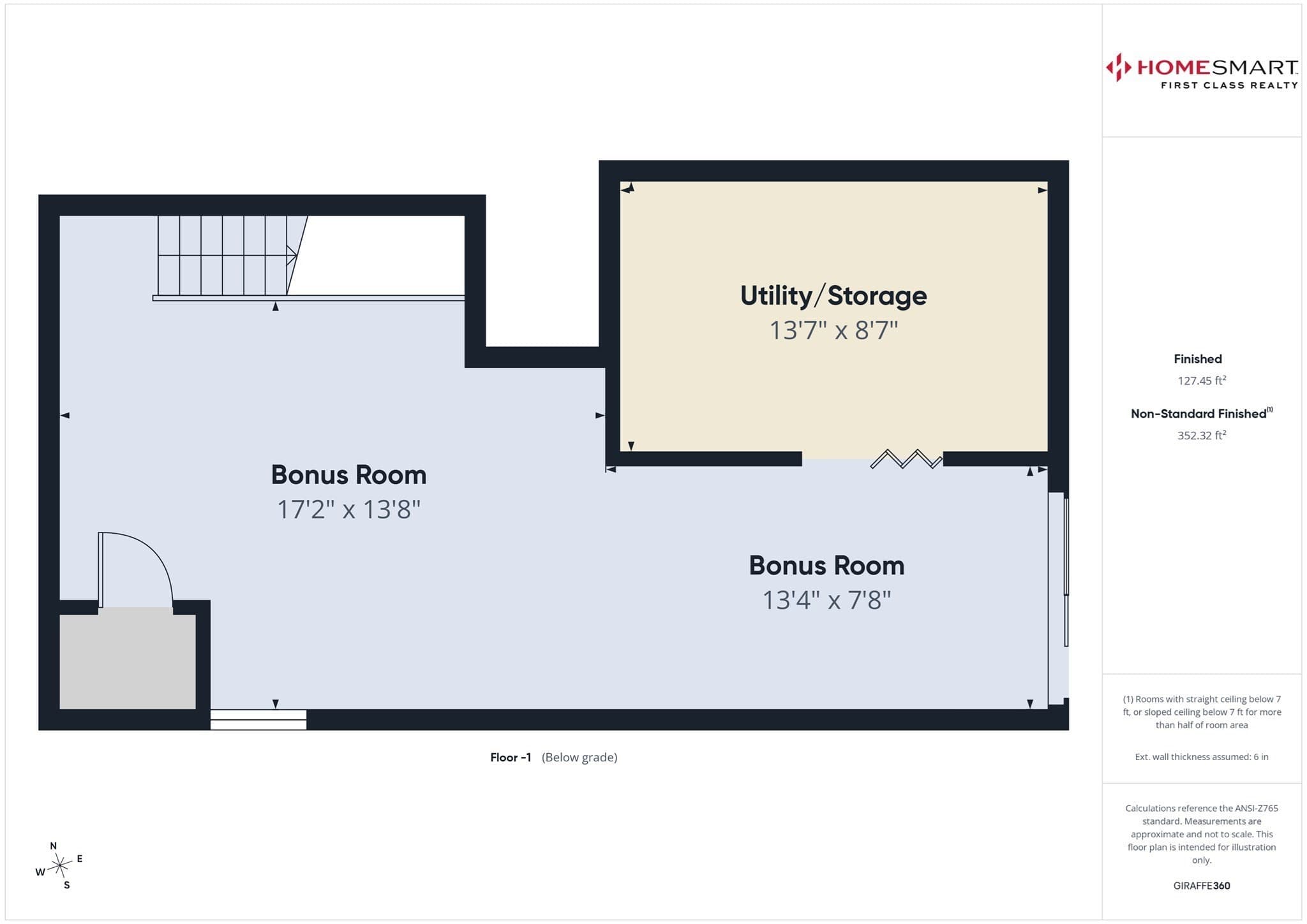 Condominium at 25 Todd Dr Ext # 25, Norton MA 02766, Norton, photo 39 of 42