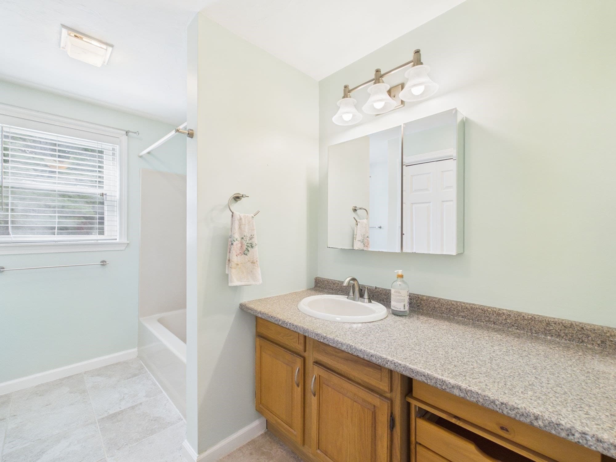 Condominium at 25 Todd Dr Ext # 25, Norton MA 02766, Norton, photo 29 of 42