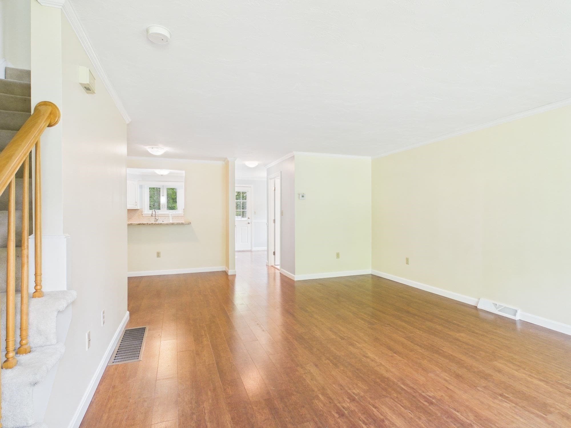 Condominium at 25 Todd Dr Ext # 25, Norton MA 02766, Norton, photo 4 of 42
