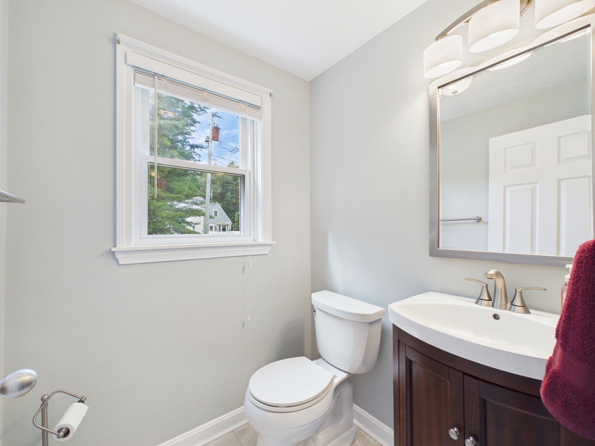 Condominium at 25 Todd Dr Ext # 25, Norton MA 02766, Norton, photo 8 of 42
