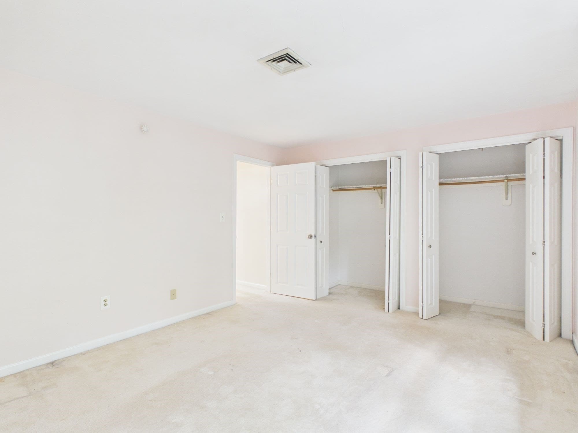 Condominium at 25 Todd Dr Ext # 25, Norton MA 02766, Norton, photo 25 of 42