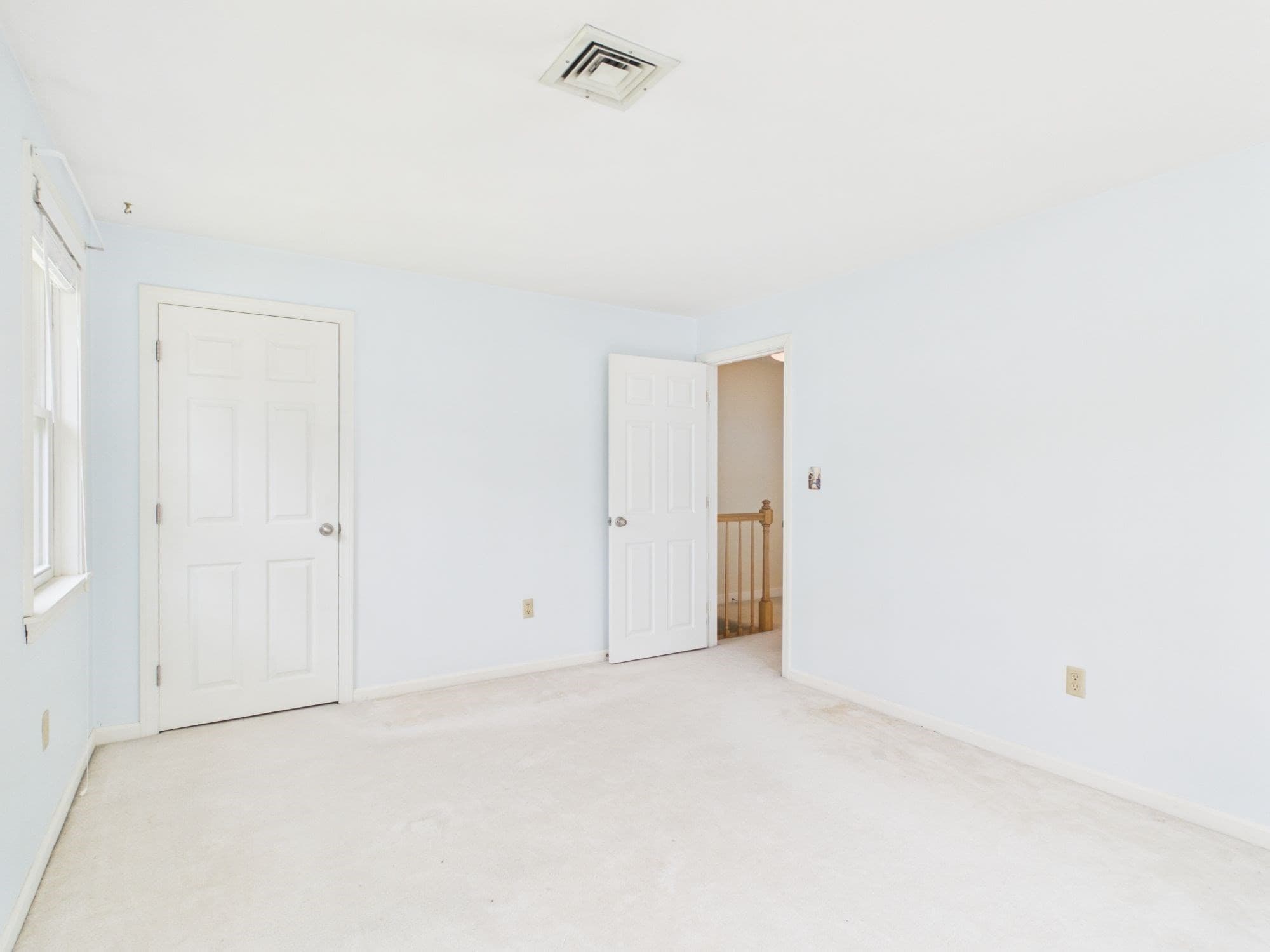 Condominium at 25 Todd Dr Ext # 25, Norton MA 02766, Norton, photo 21 of 42