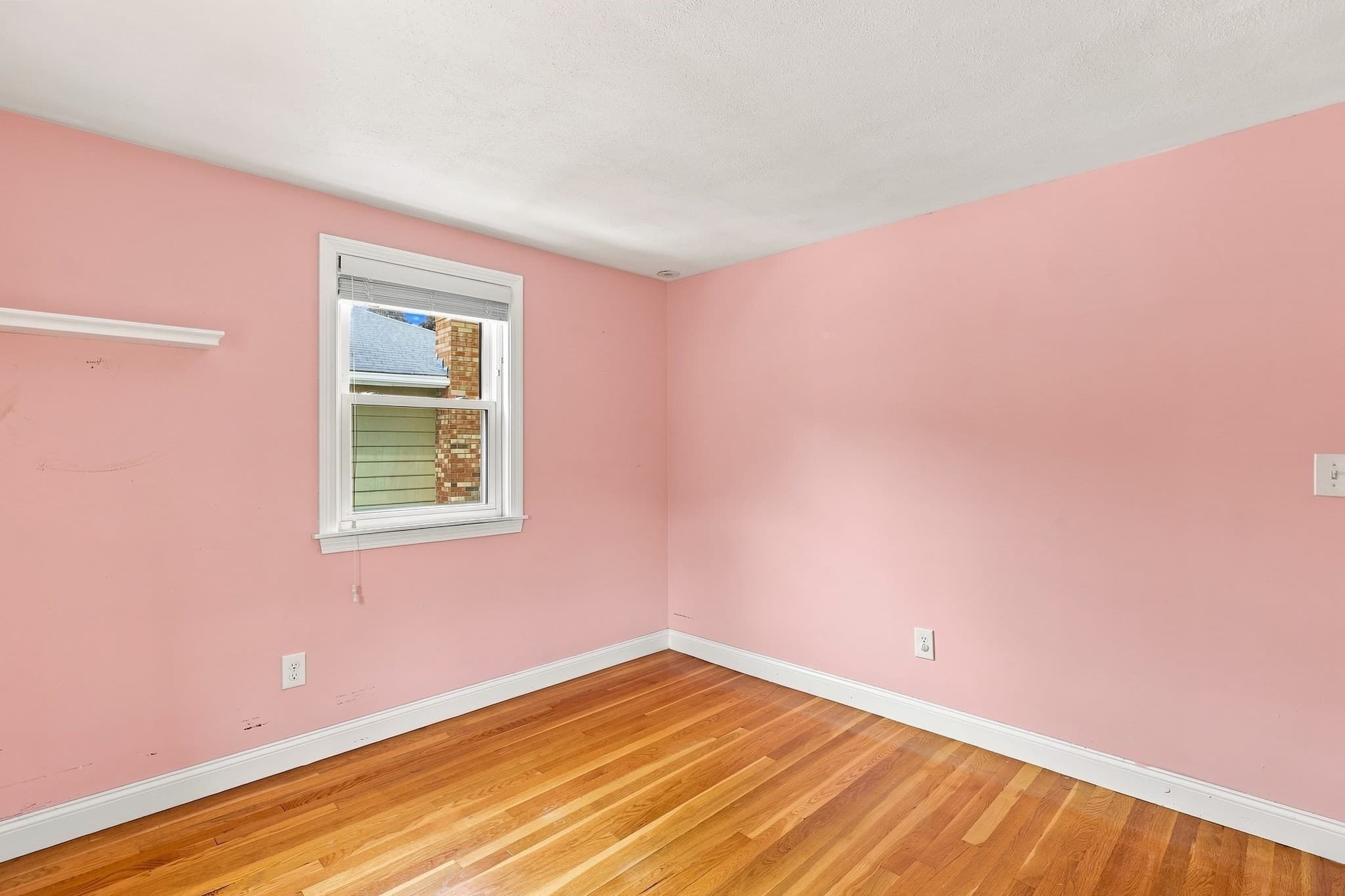 Single Family Residence at 4 Groveland Road, Melrose MA 02176, Melrose, photo 23 of 38