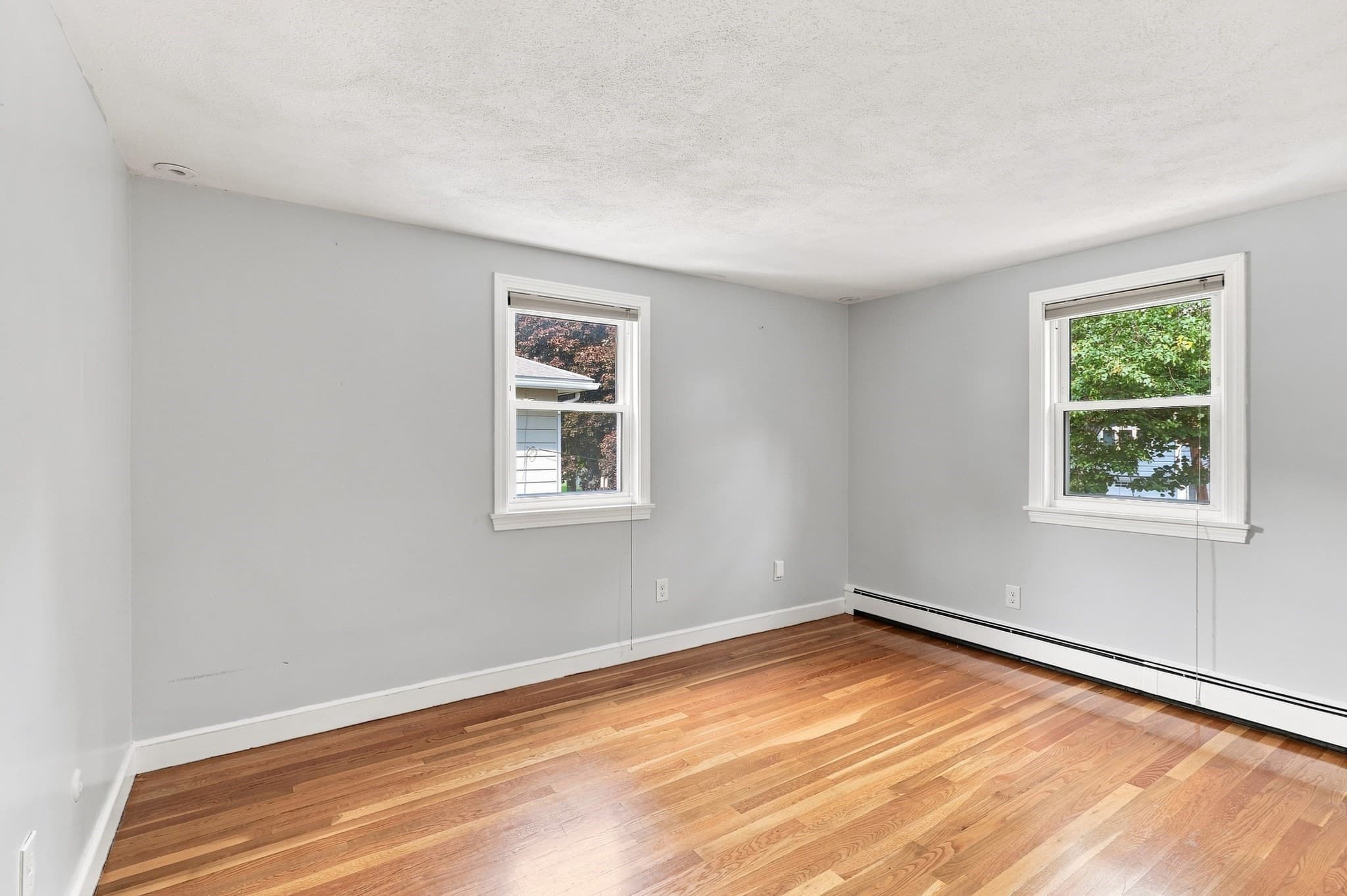 Single Family Residence at 4 Groveland Road, Melrose MA 02176, Melrose, photo 27 of 38