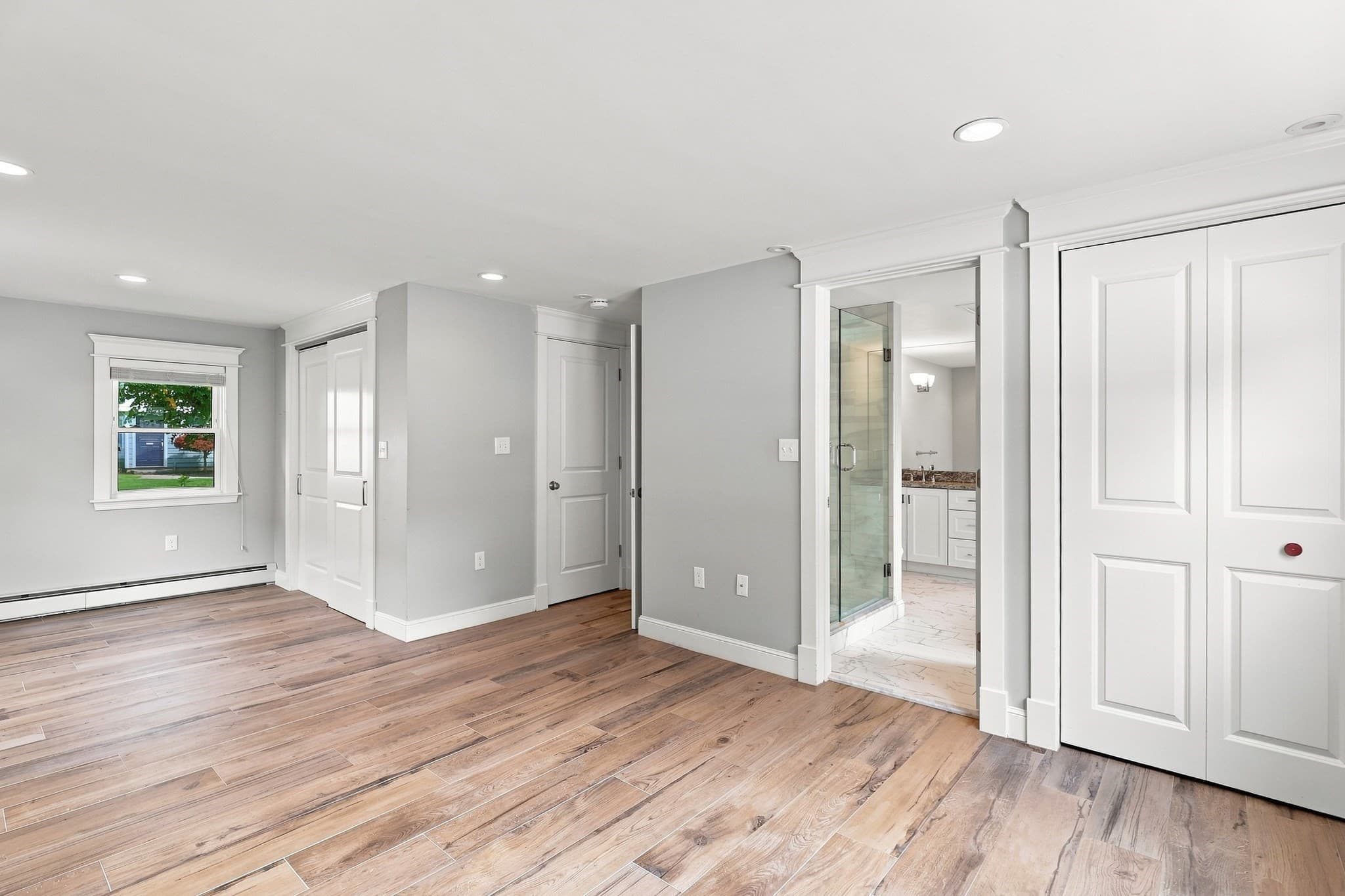 Single Family Residence at 4 Groveland Road, Melrose MA 02176, Melrose, photo 17 of 38