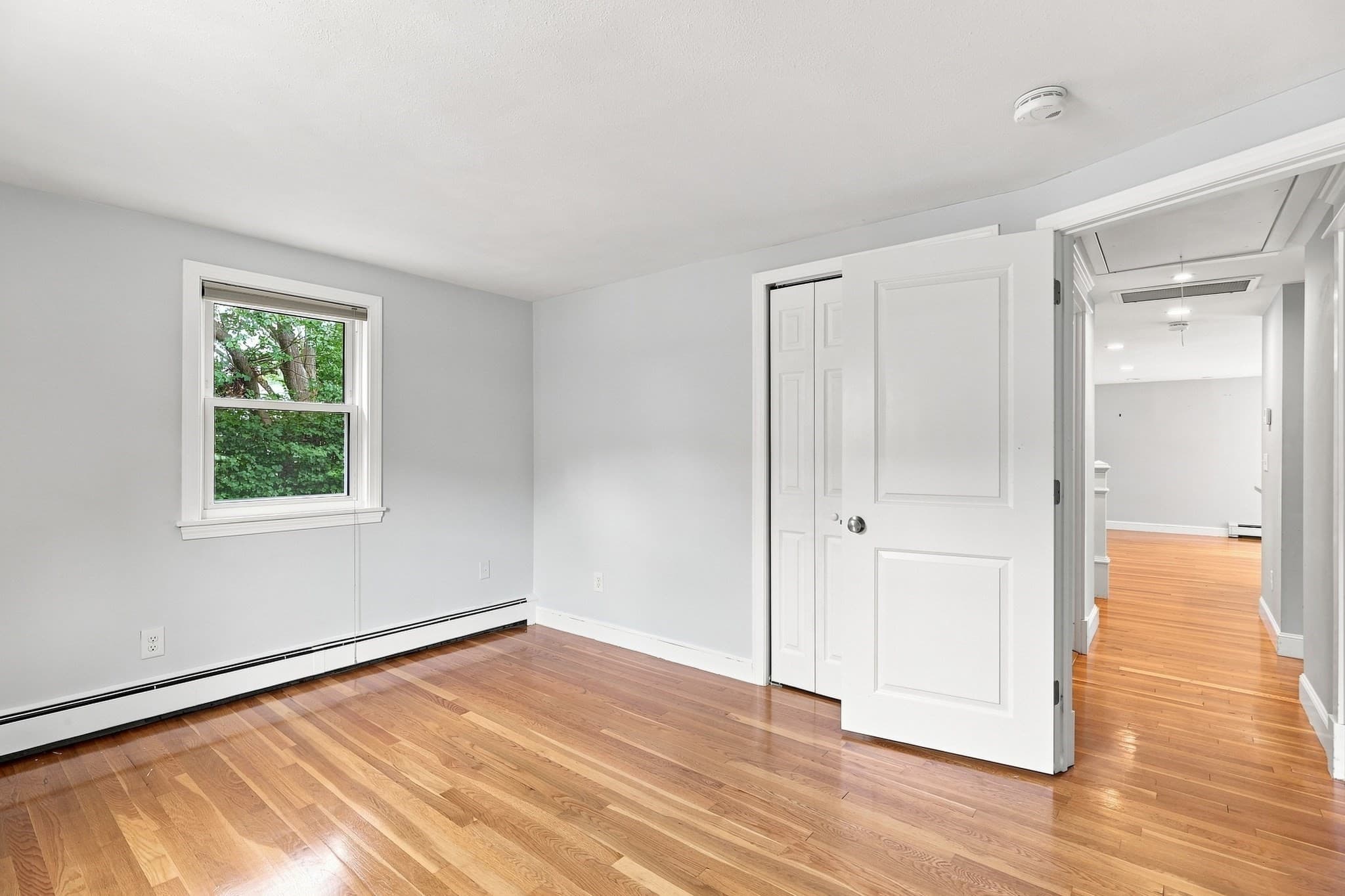 Single Family Residence at 4 Groveland Road, Melrose MA 02176, Melrose, photo 28 of 38