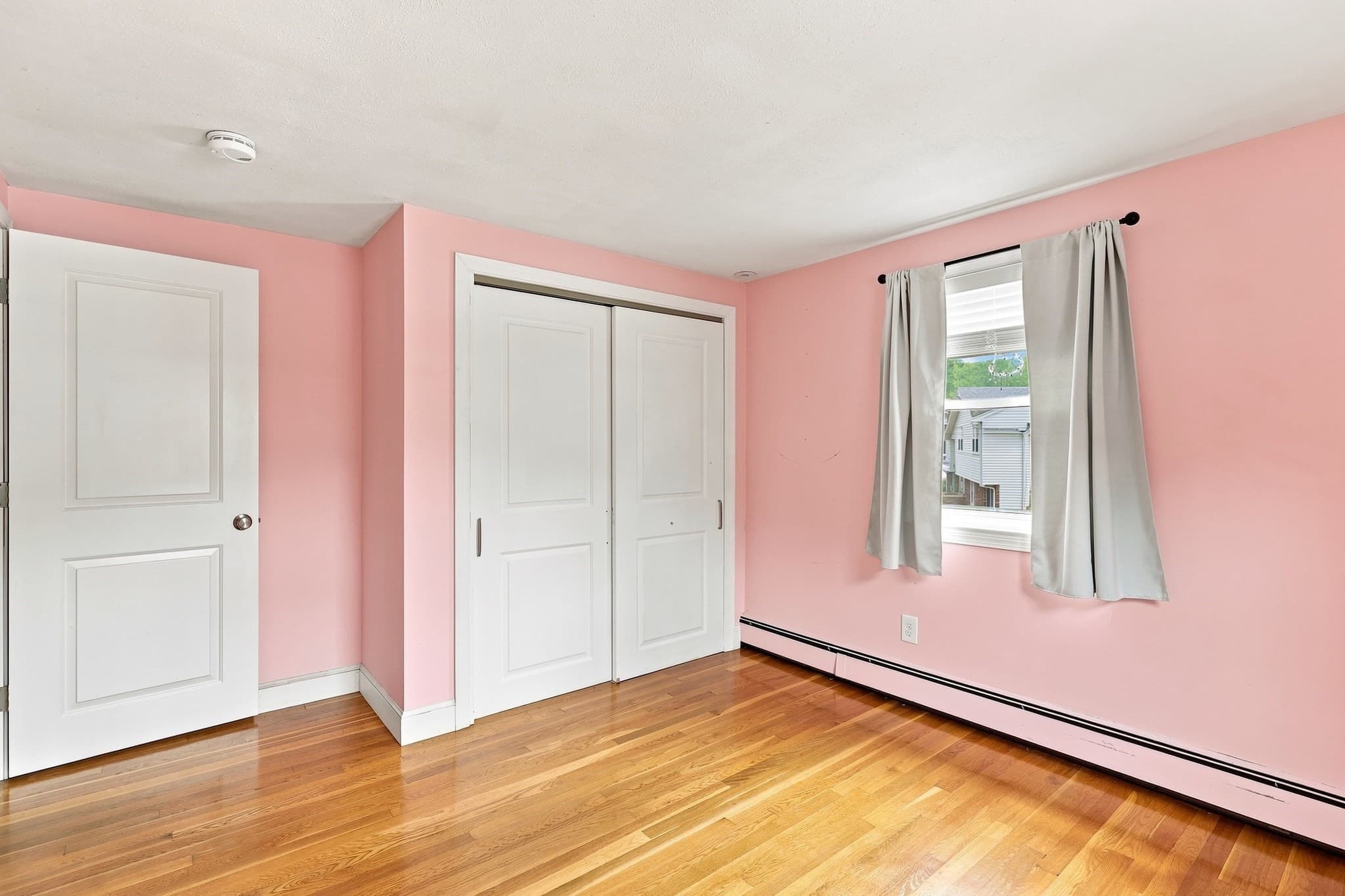 Single Family Residence at 4 Groveland Road, Melrose MA 02176, Melrose, photo 24 of 38