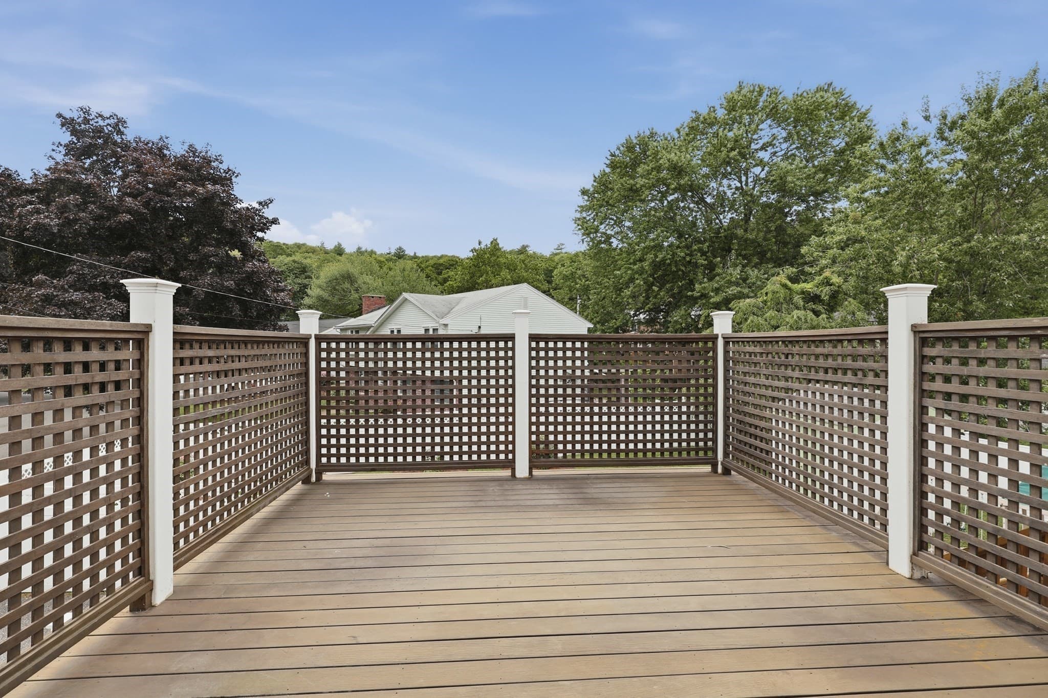 Single Family Residence at 4 Groveland Road, Melrose MA 02176, Melrose, photo 31 of 38