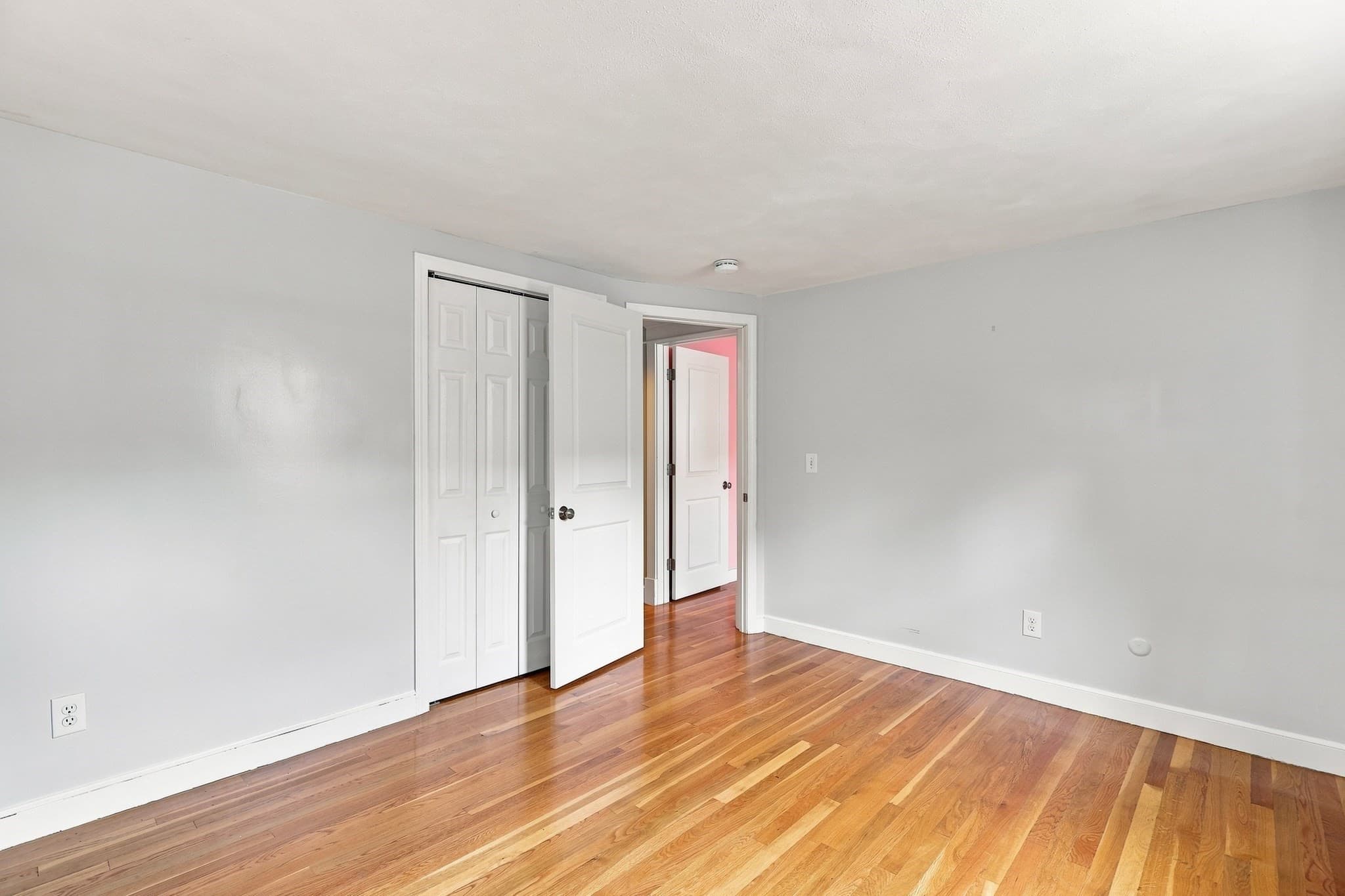 Single Family Residence at 4 Groveland Road, Melrose MA 02176, Melrose, photo 29 of 38