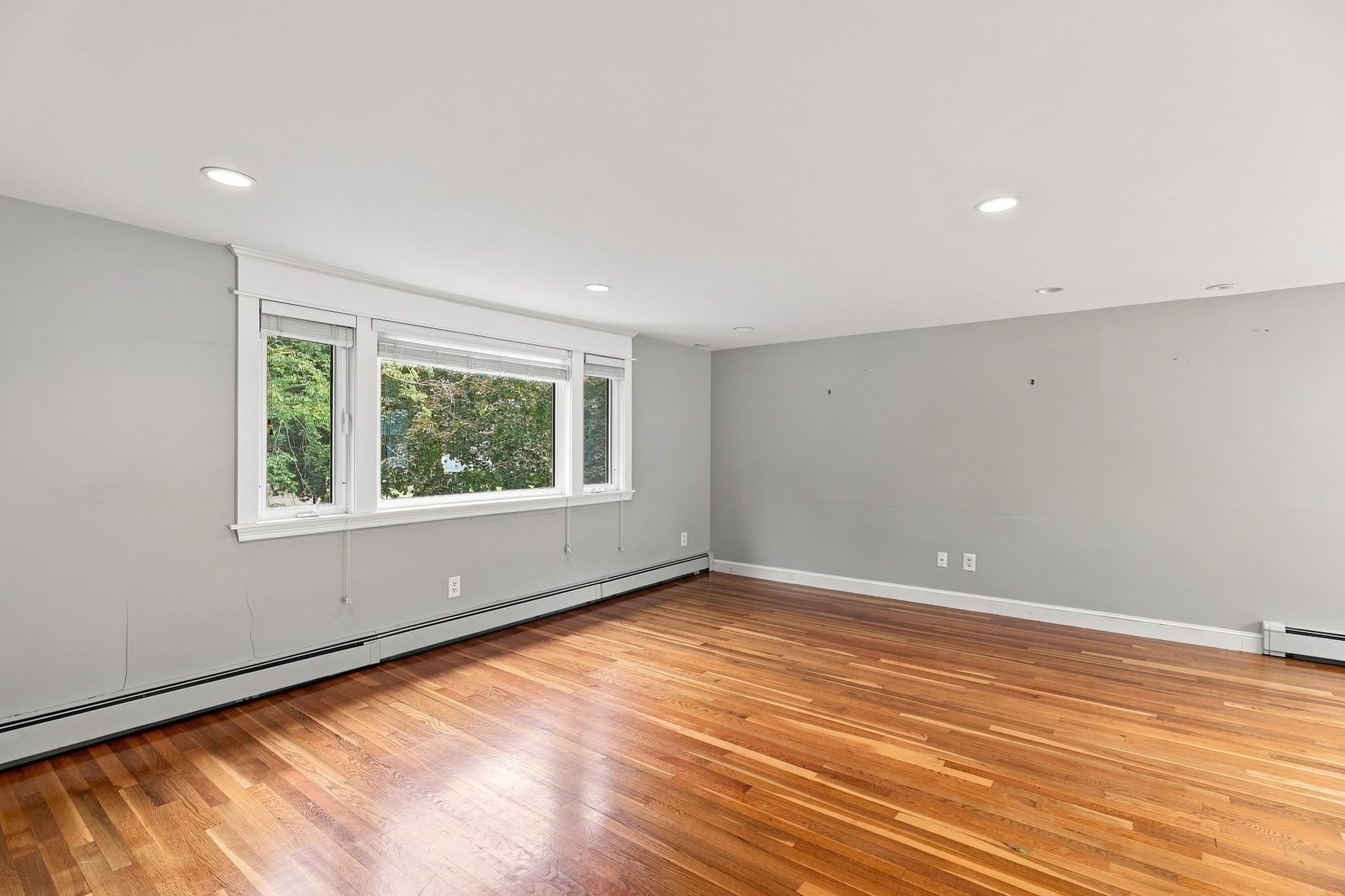 Single Family Residence at 4 Groveland Road, Melrose MA 02176, Melrose, photo 21 of 38
