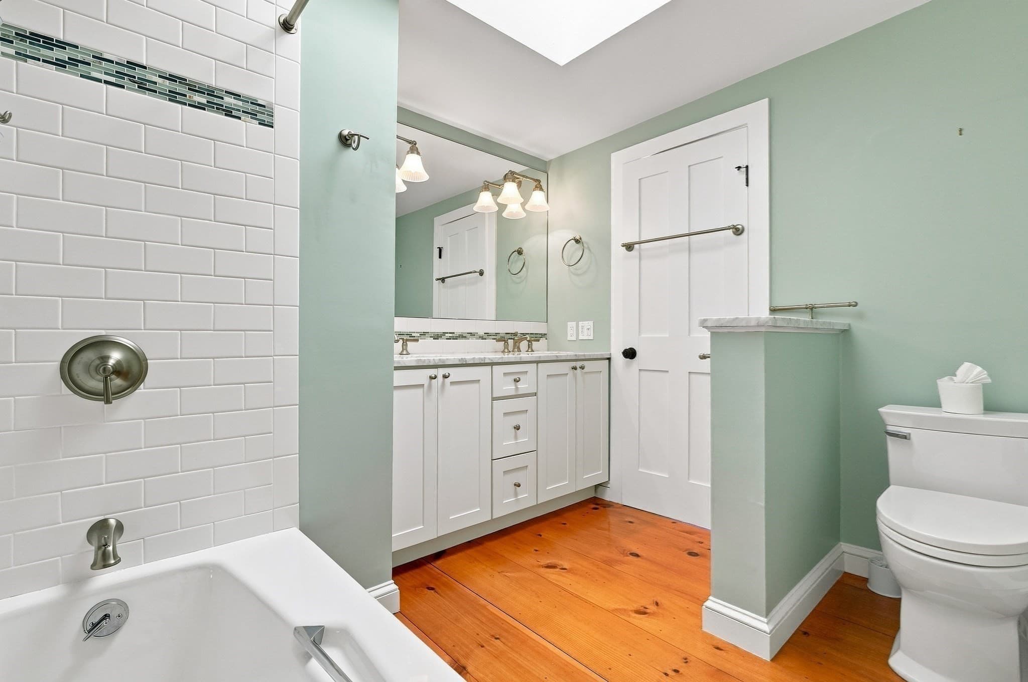 Single Family Residence at 122 Ostrom Road, Falmouth MA 02536, Falmouth, photo 23 of 42