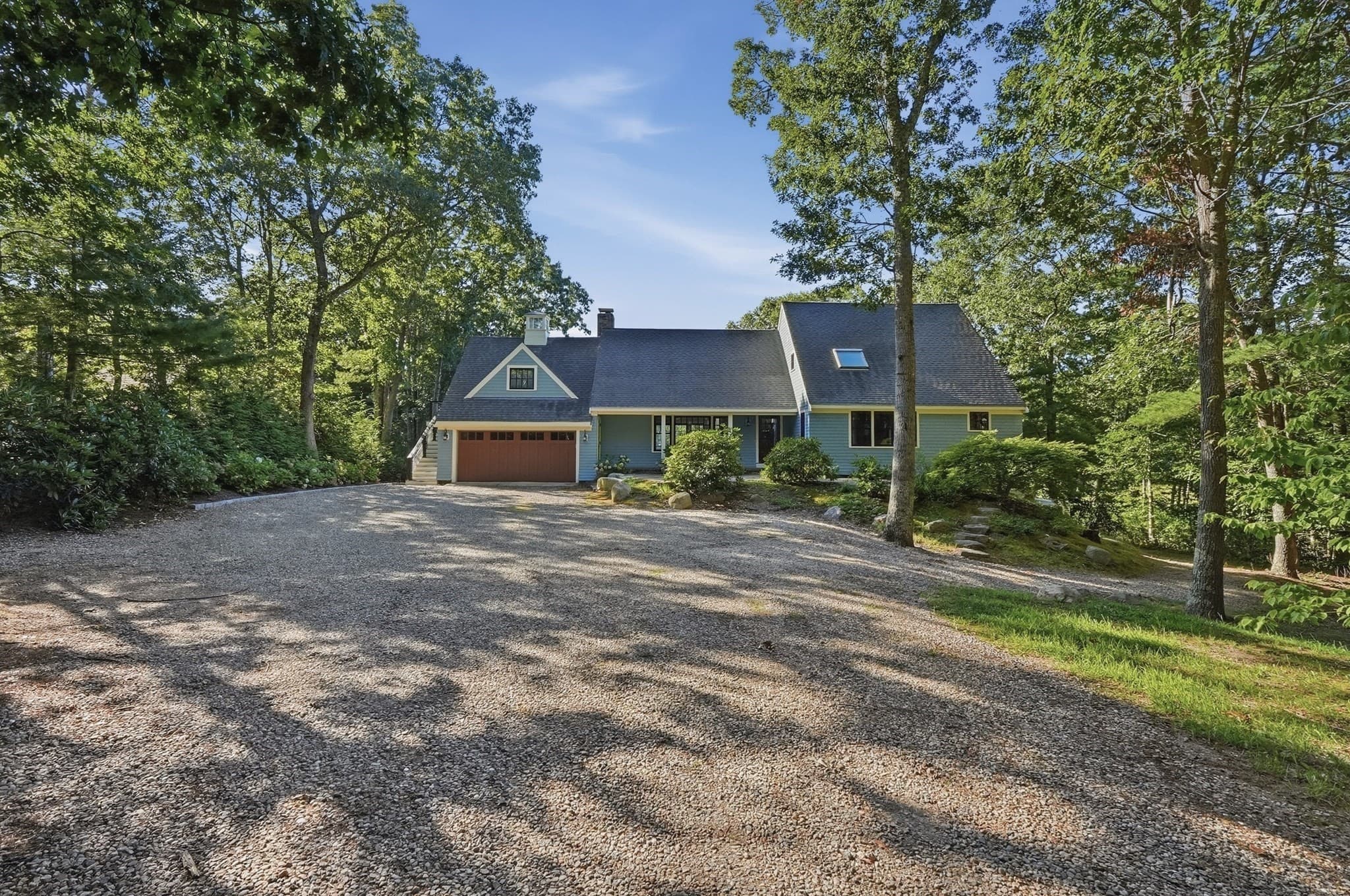 Single Family Residence at 122 Ostrom Road, Falmouth MA 02536, Falmouth, photo 2 of 42