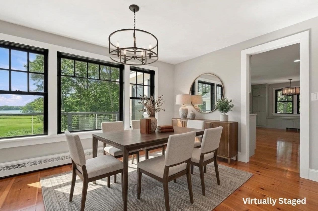 Single Family Residence at 122 Ostrom Road, Falmouth MA 02536, Falmouth, photo 6 of 42